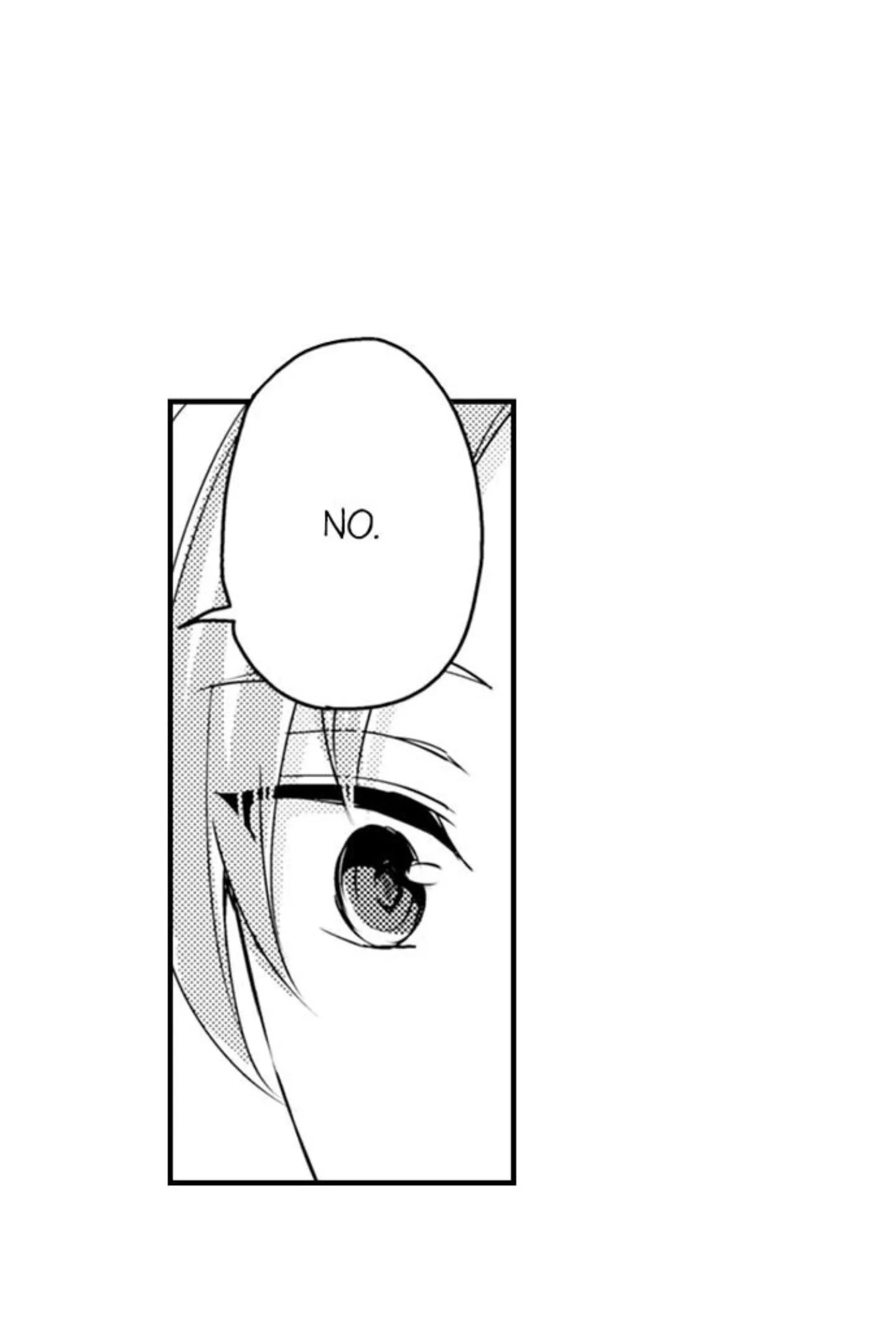 Pregnant in Boys School Chapter 51 page 4