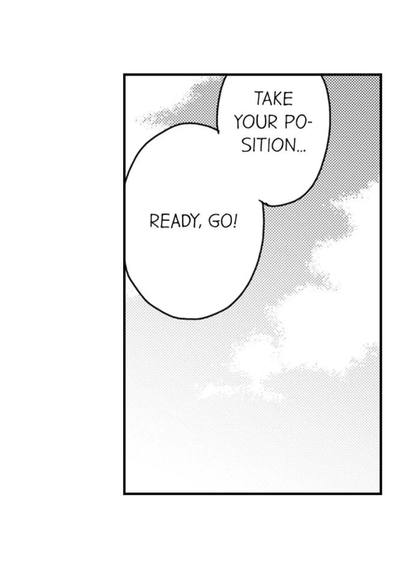 Pregnant in Boys School Chapter 51 page 10