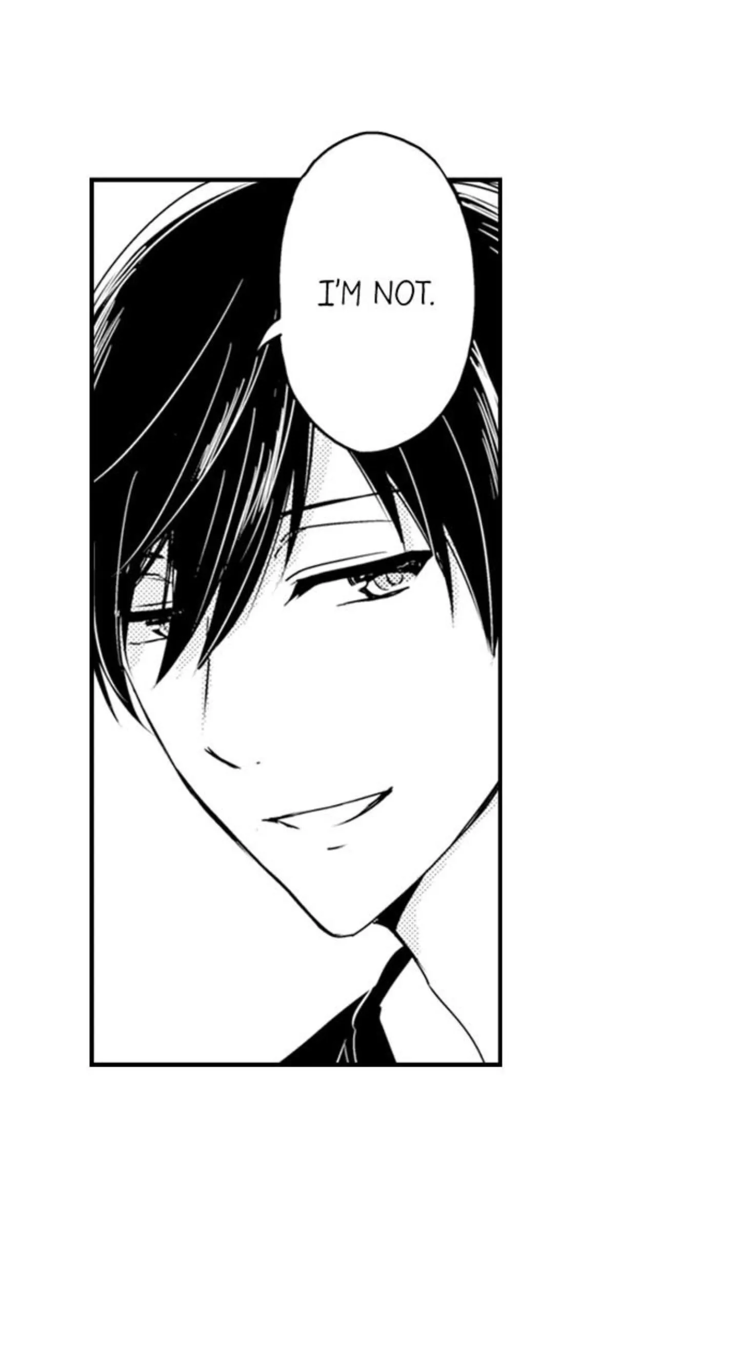 Pregnant in Boys School Chapter 51 page 22