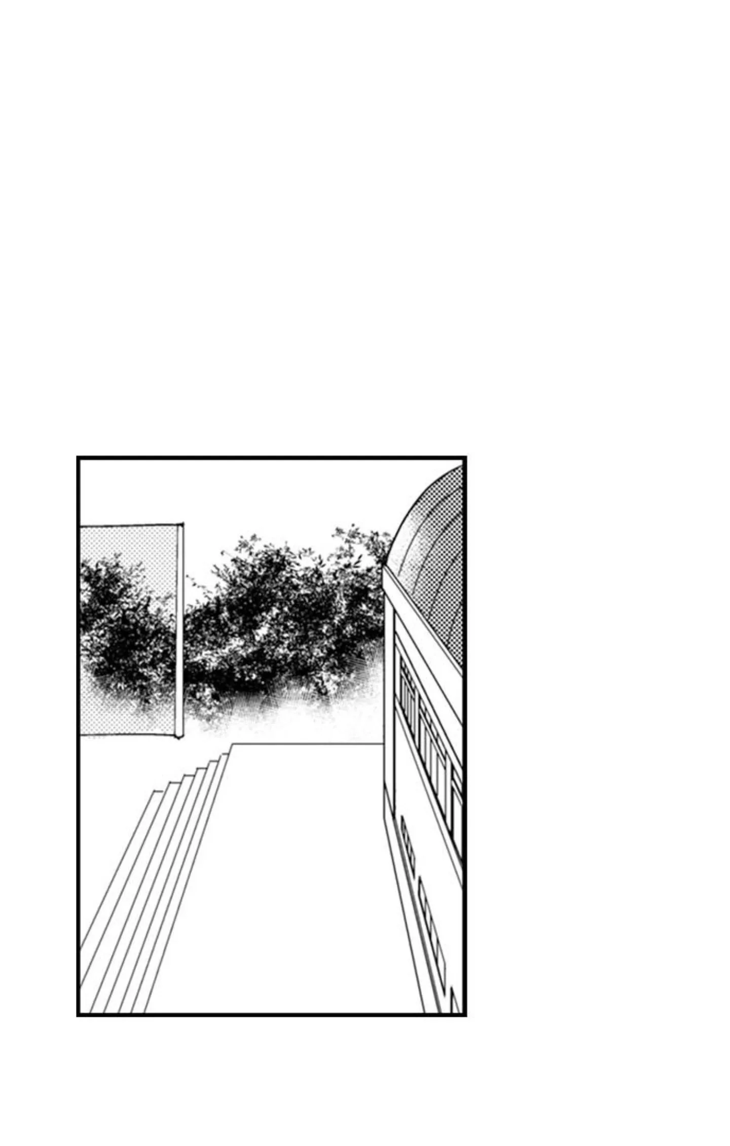Pregnant in Boys School Chapter 51 page 8