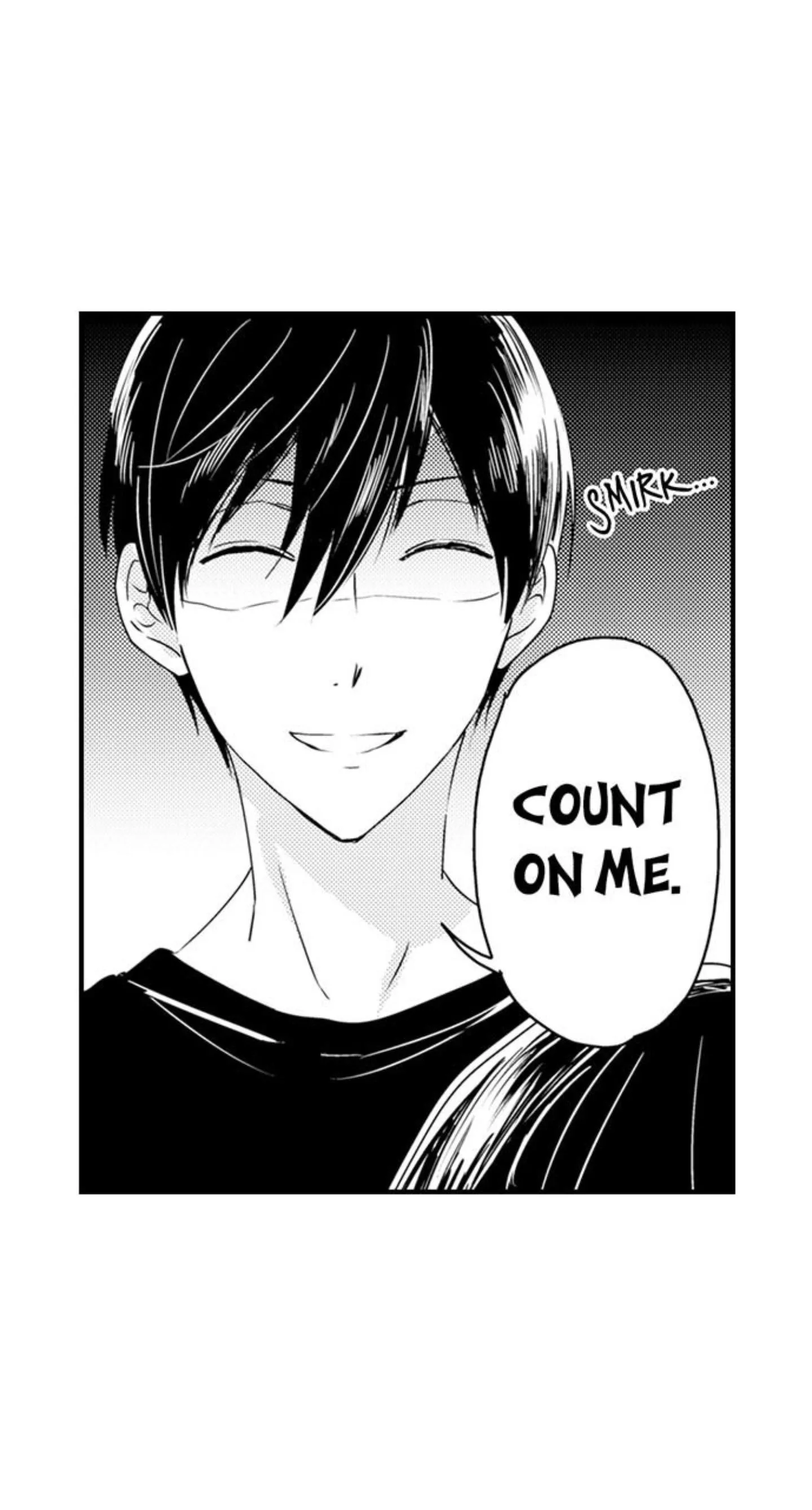 Pregnant in Boys School Chapter 51 page 33