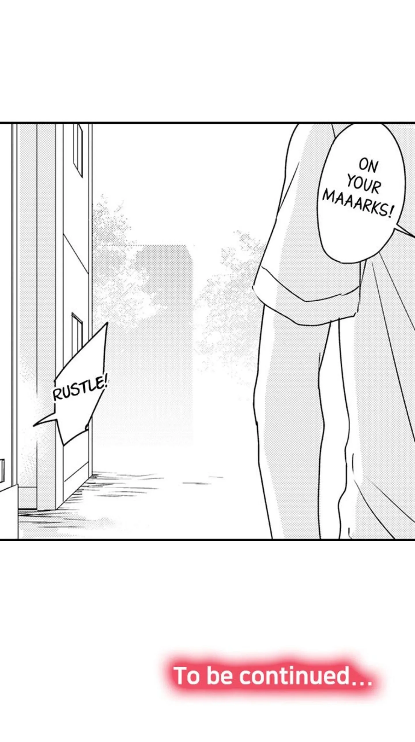 Pregnant in Boys School Chapter 51 page 38