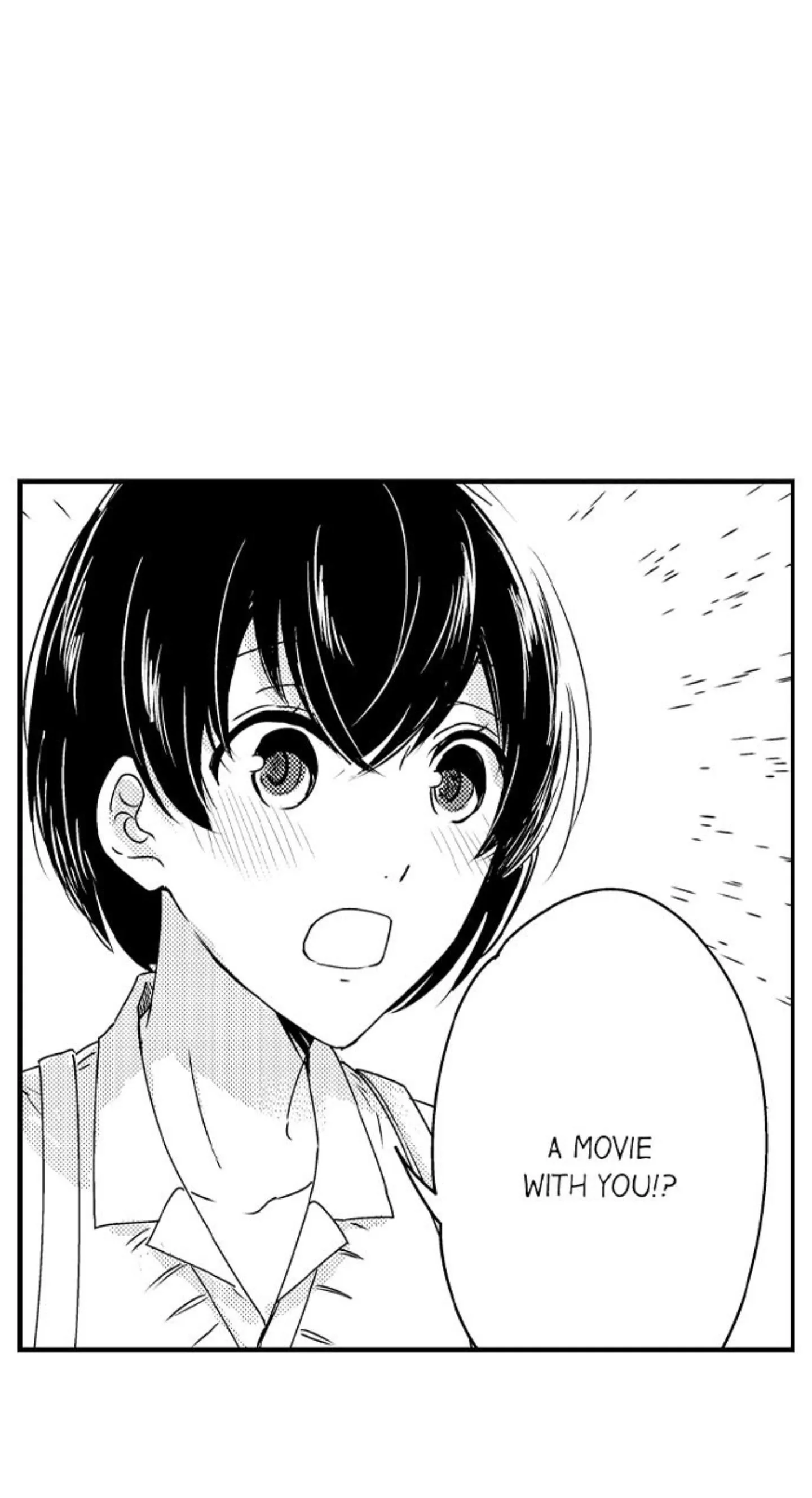 Pregnant in Boys School Chapter 53 page 13