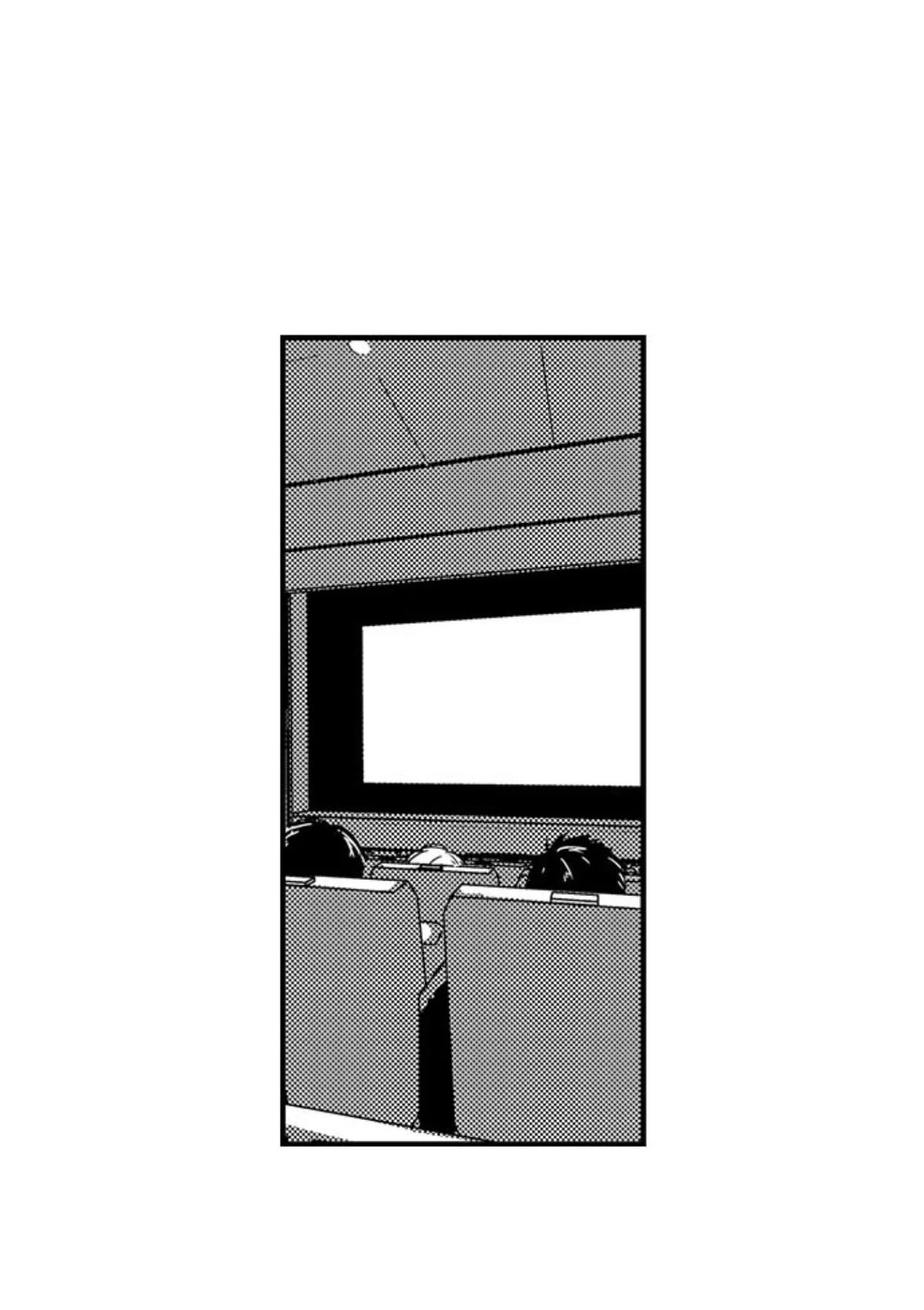 Pregnant in Boys School Chapter 53 page 27