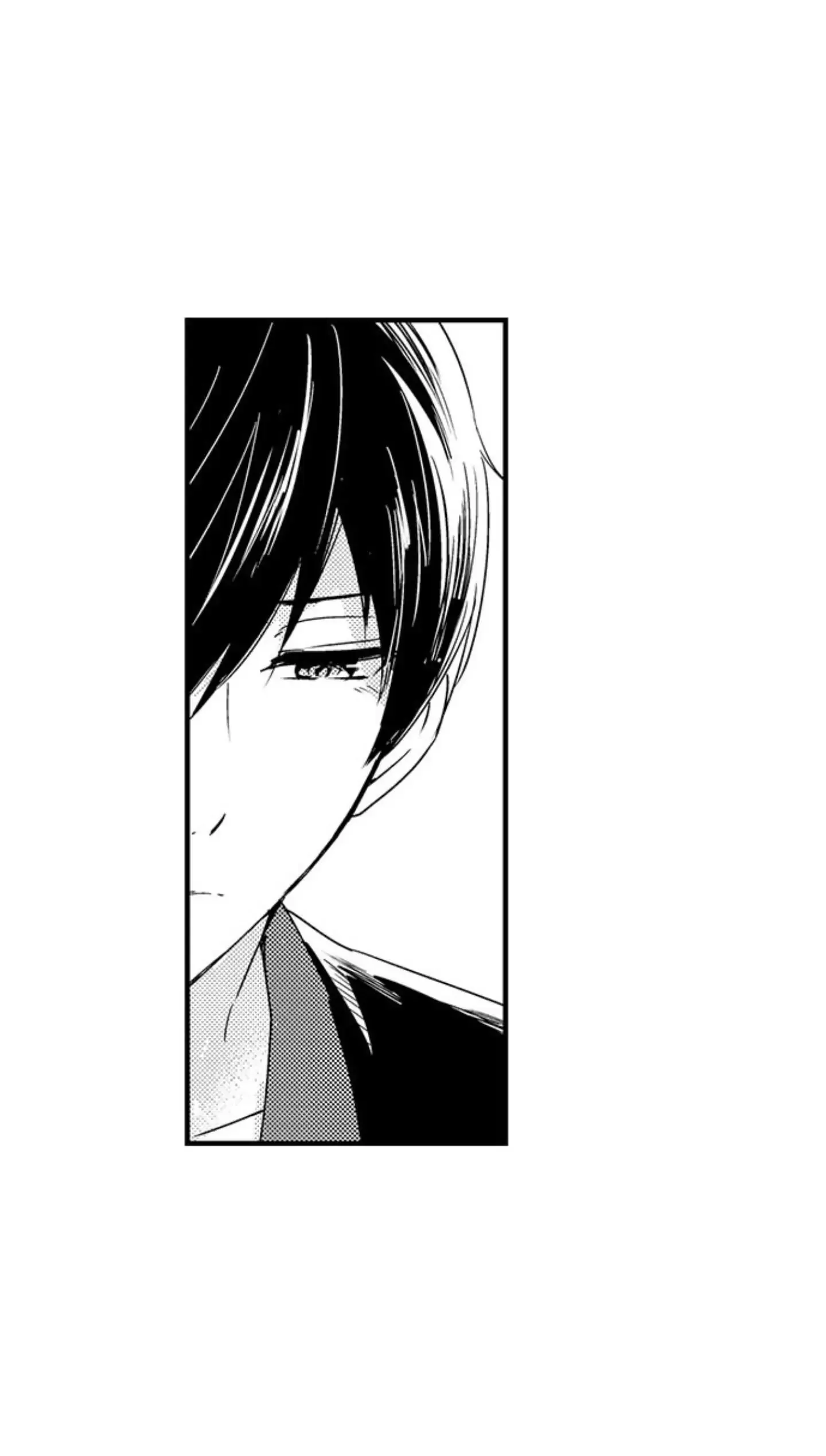 Pregnant in Boys School Chapter 54 page 19