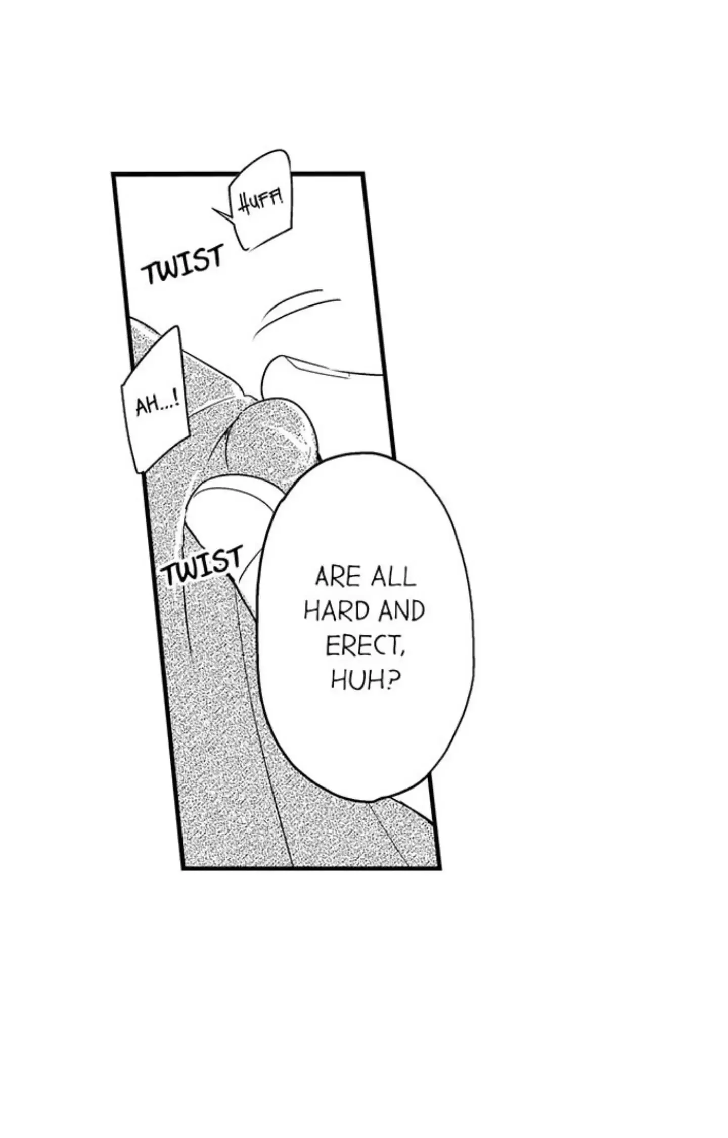 Pregnant in Boys School Chapter 54 page 28