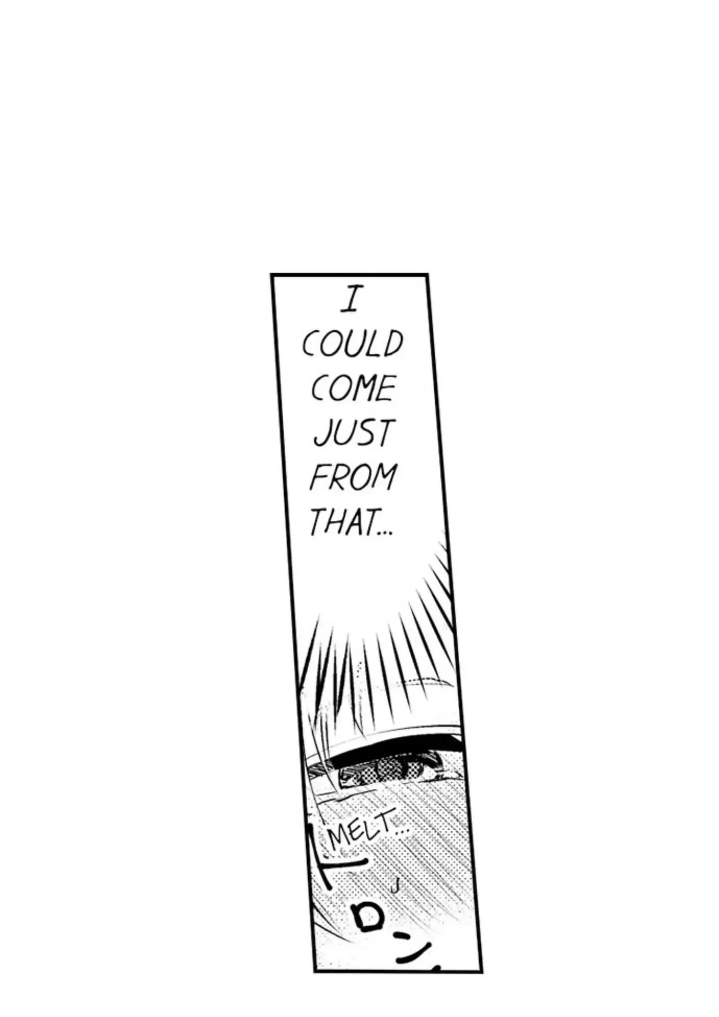 Pregnant in Boys School Chapter 54 page 32
