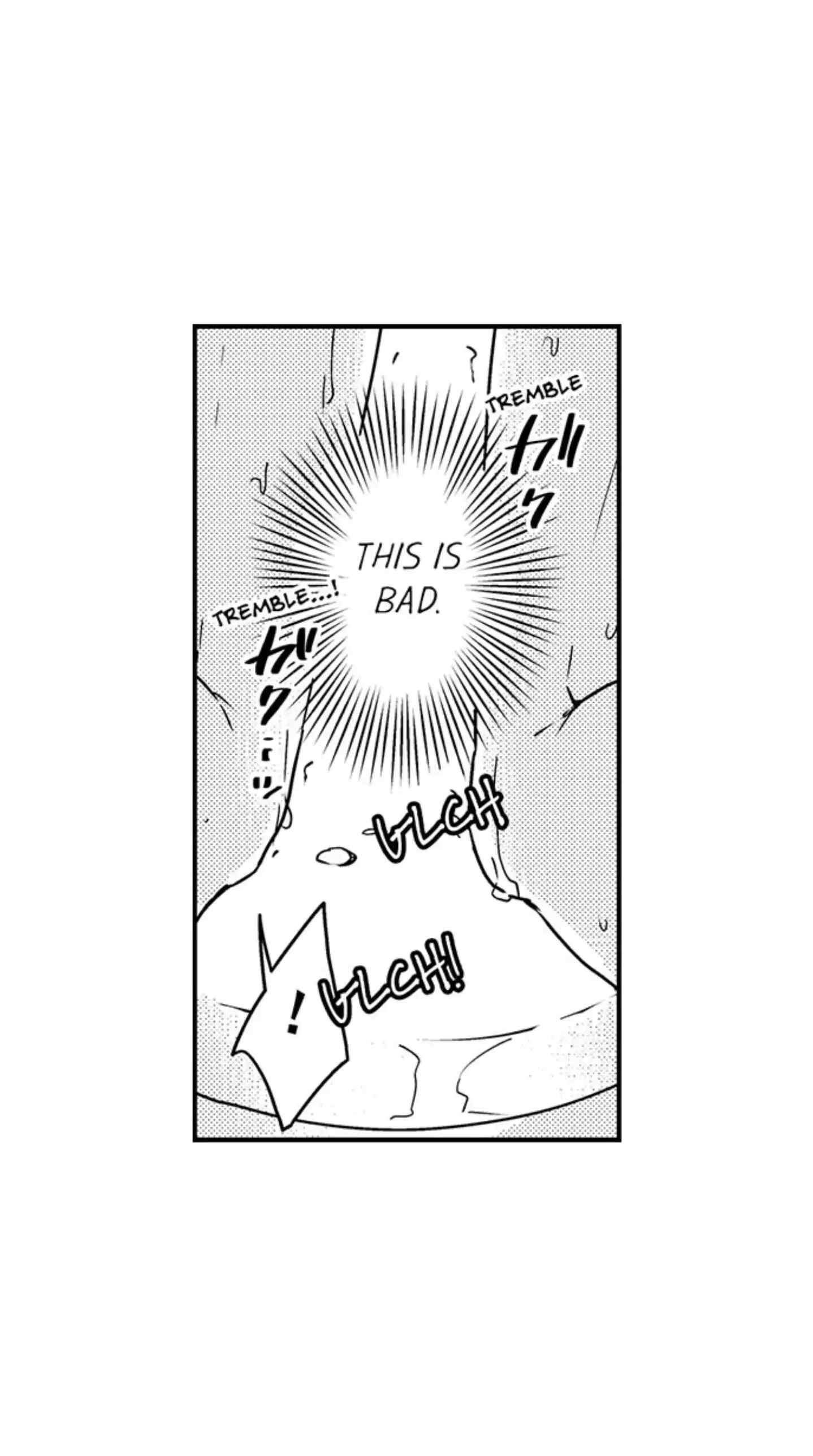 Pregnant in Boys School Chapter 55 page 38
