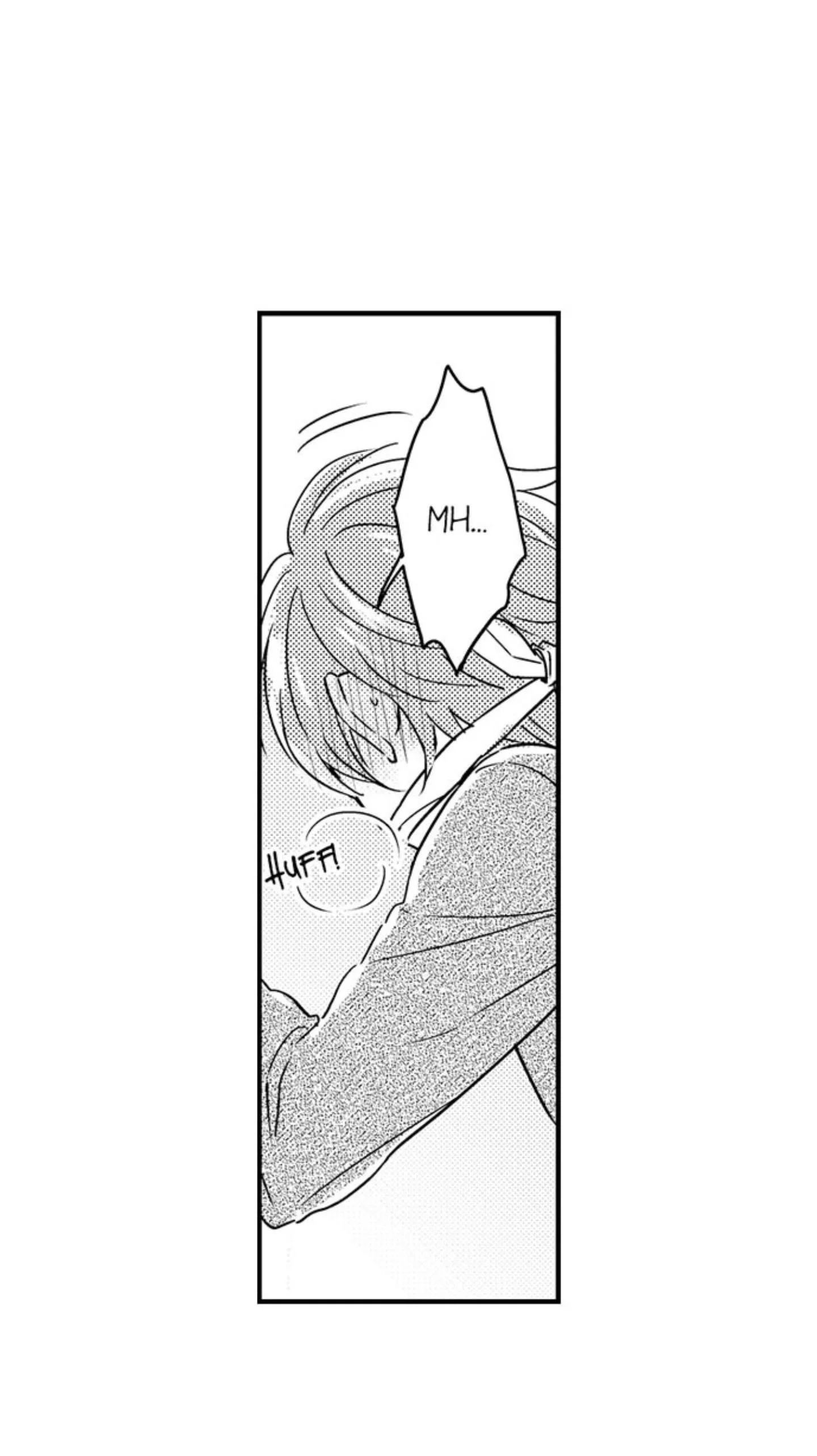 Pregnant in Boys School Chapter 56 page 4
