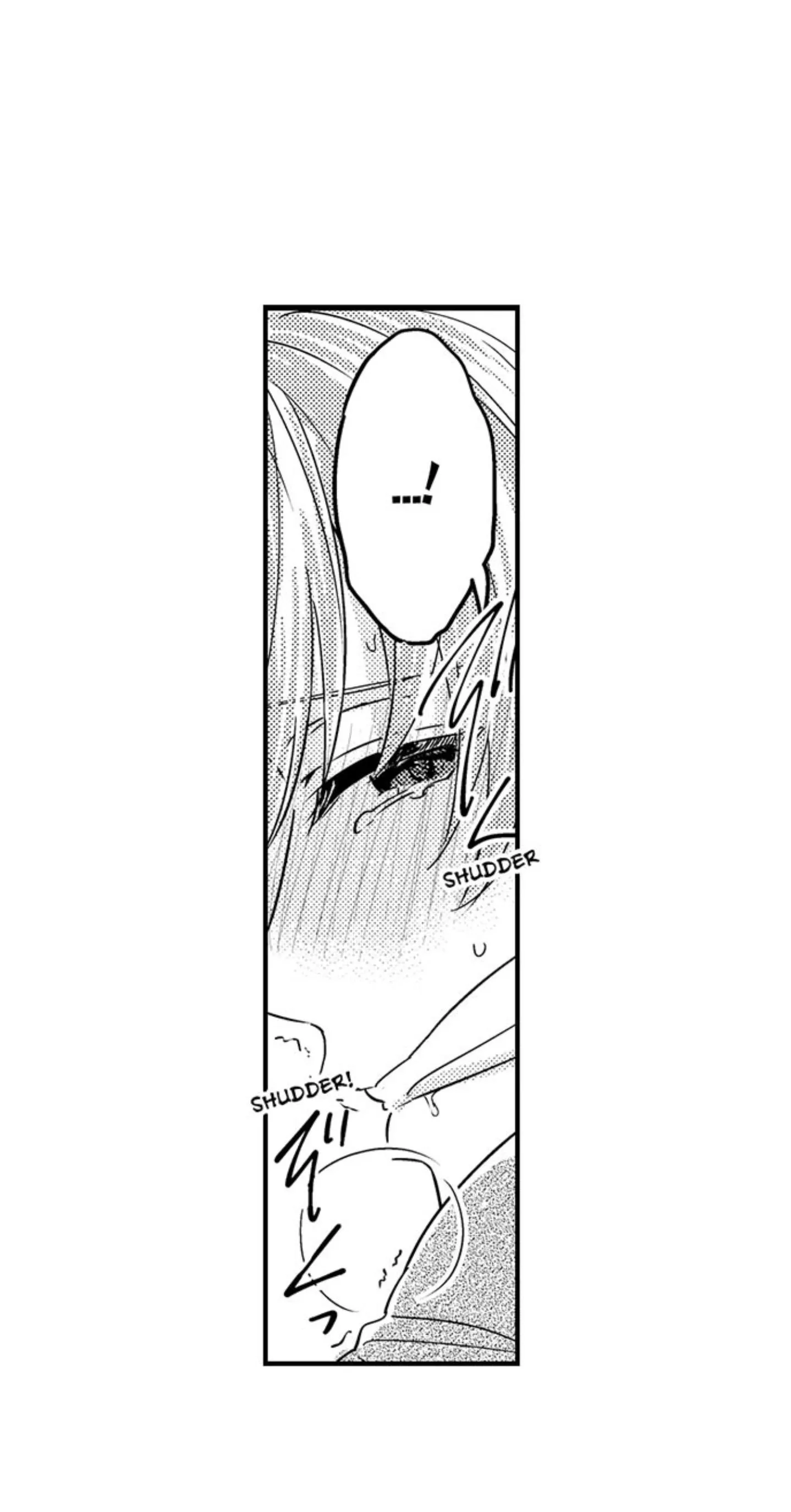 Pregnant in Boys School Chapter 56 page 7