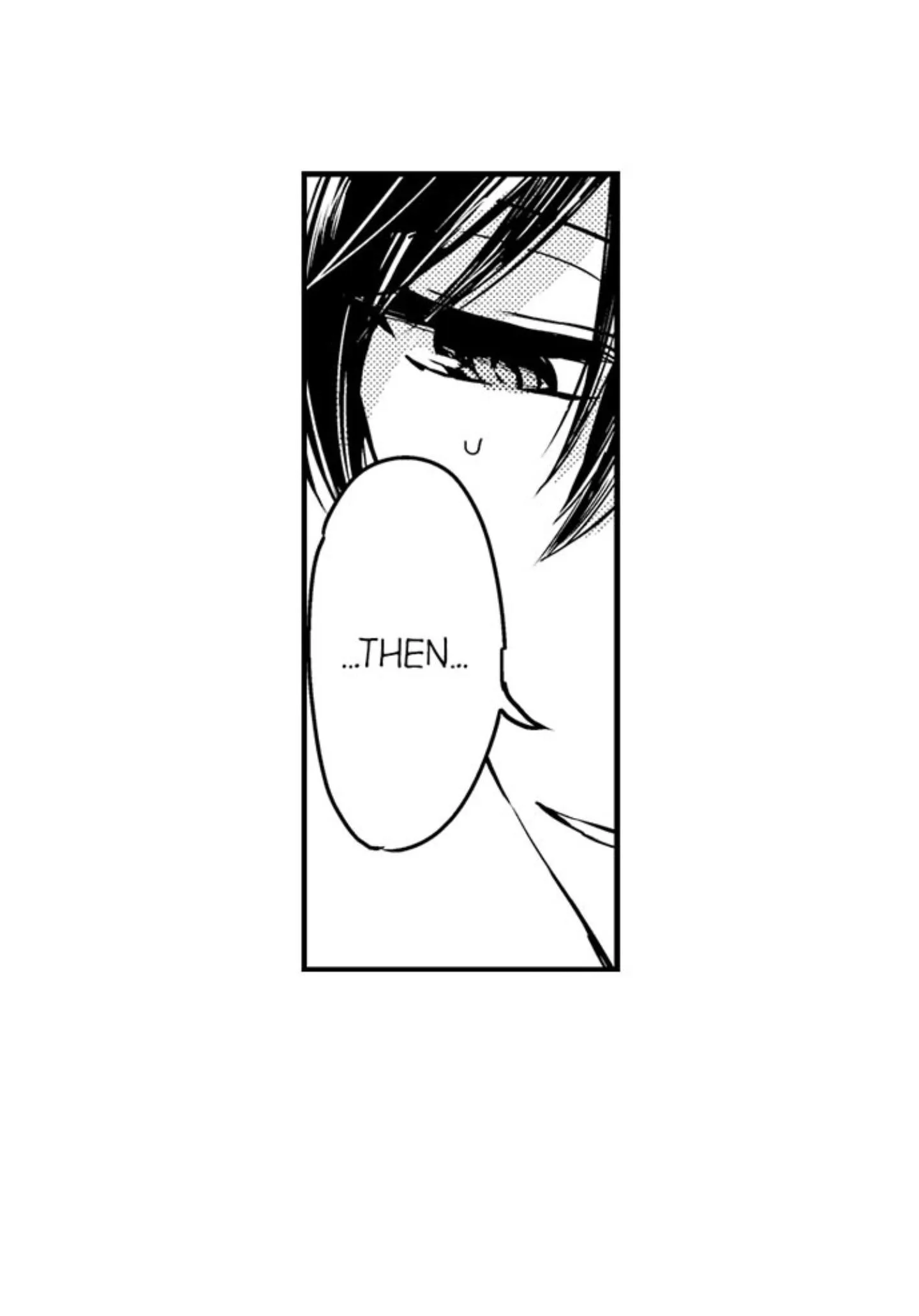 Pregnant in Boys School Chapter 56 page 13