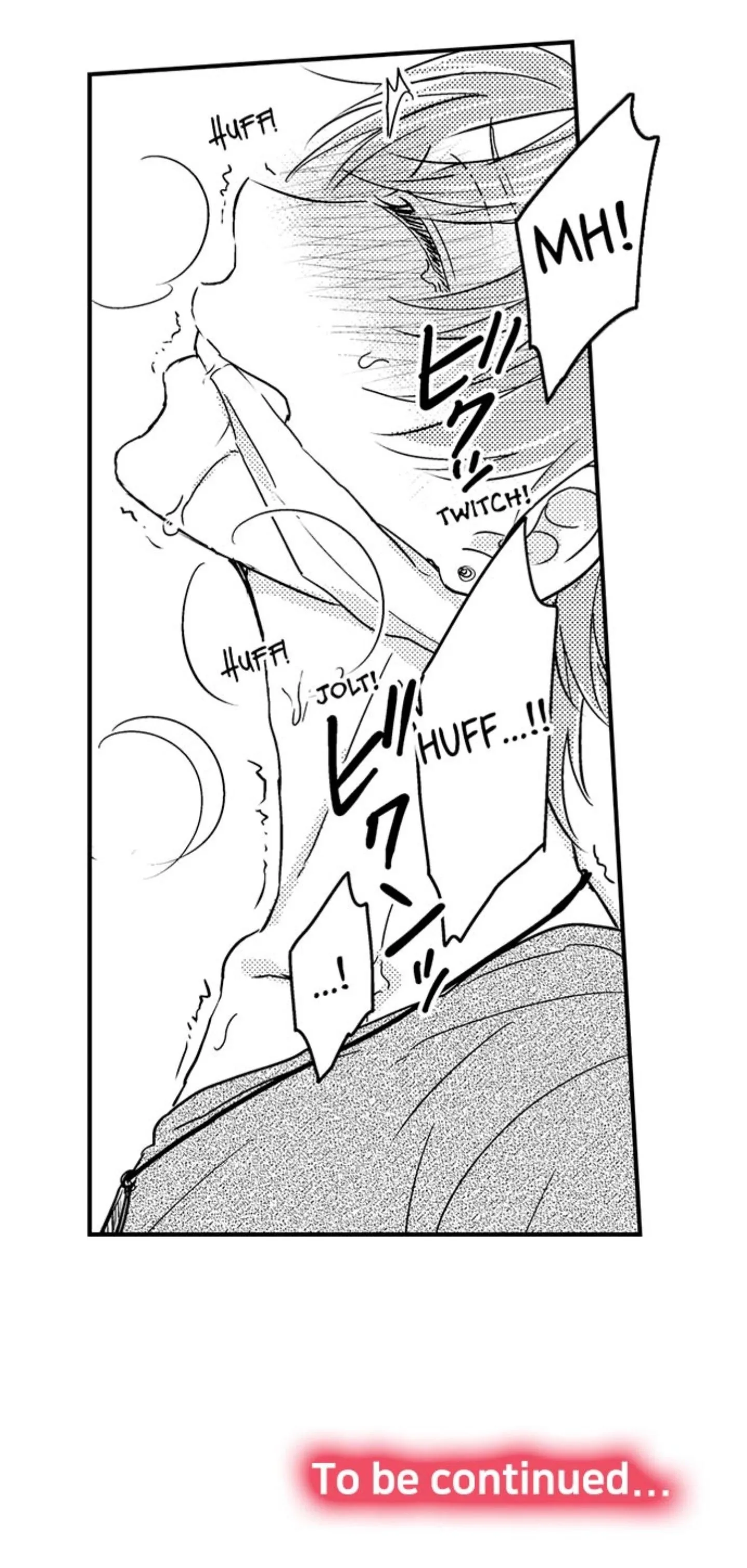 Pregnant in Boys School Chapter 56 page 36