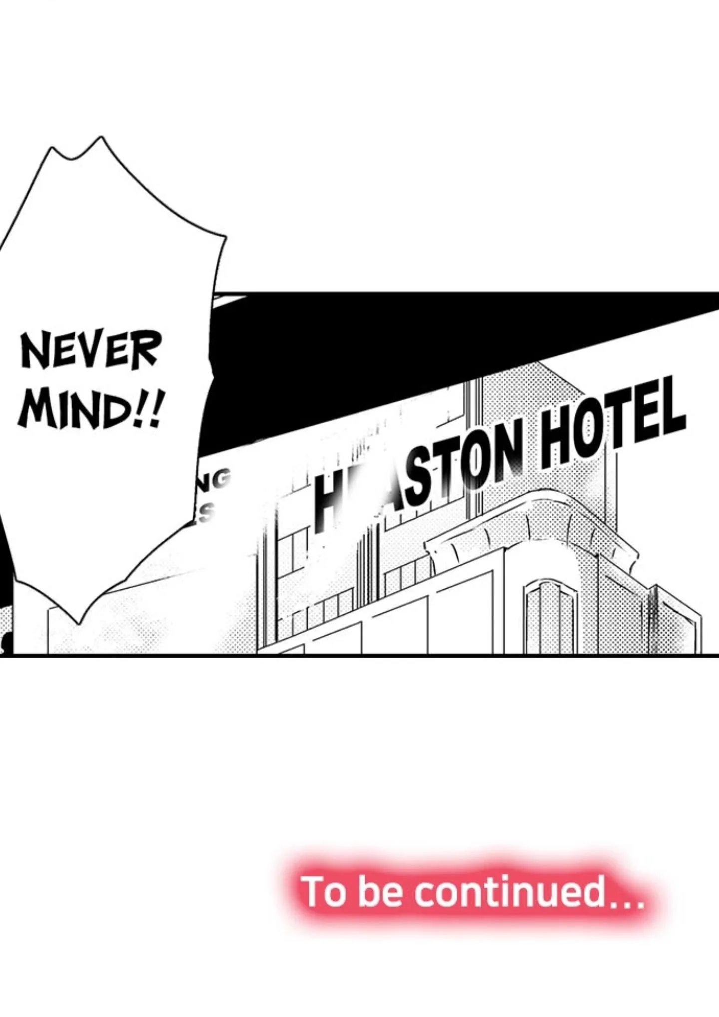 Pregnant in Boys School Chapter 57 page 34