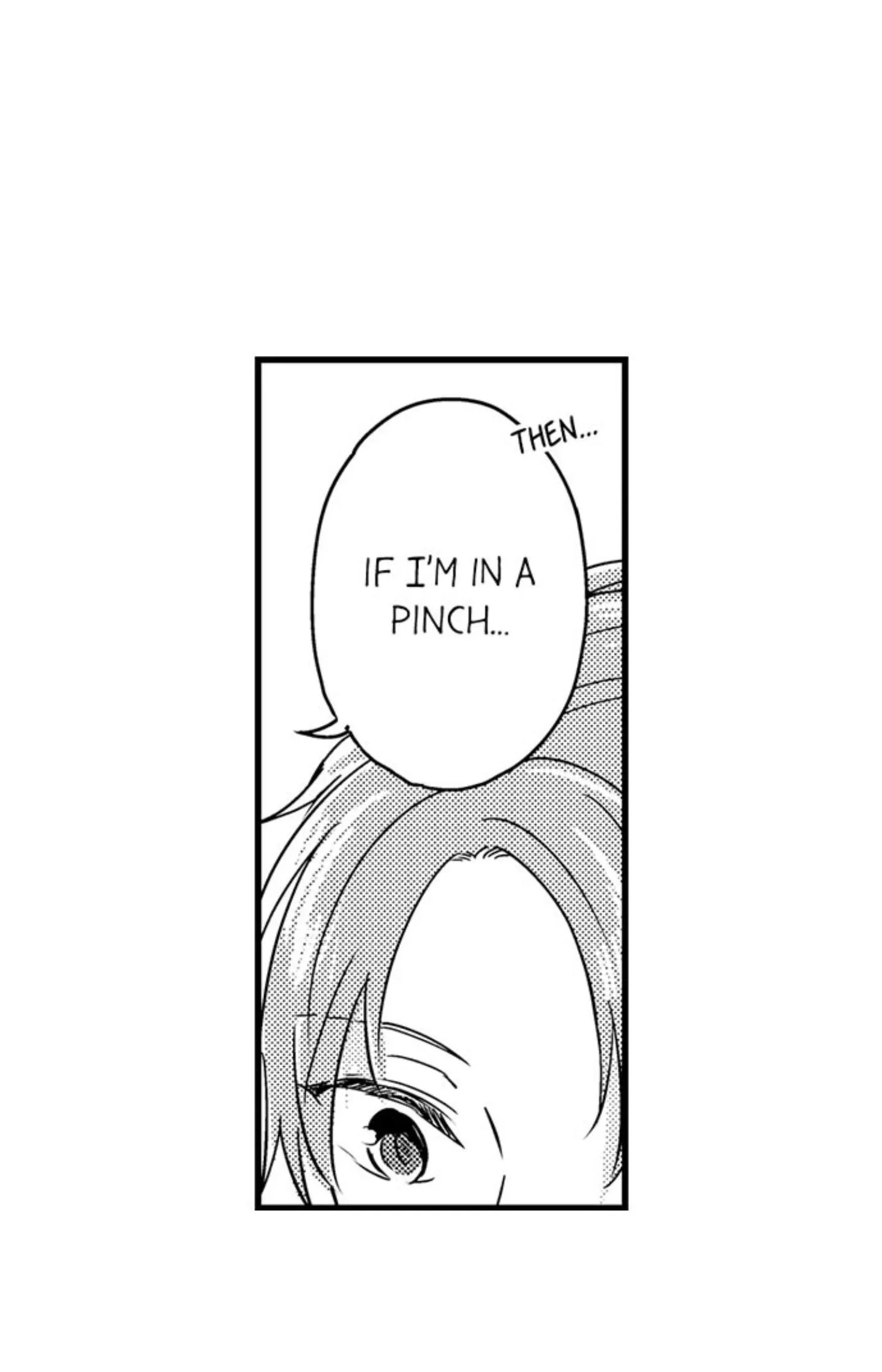 Pregnant in Boys School Chapter 58 page 24