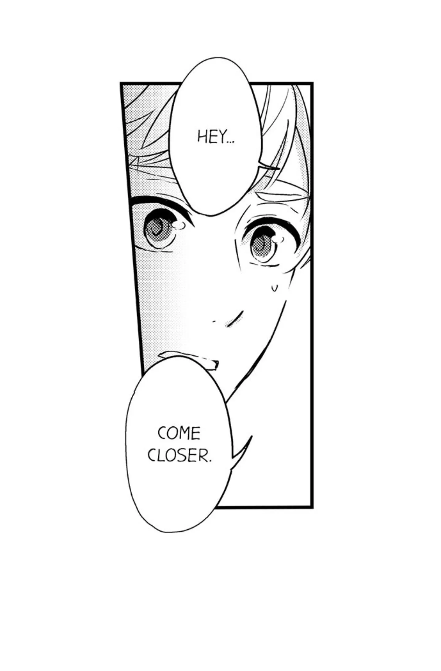 Pregnant in Boys School Chapter 59 page 30