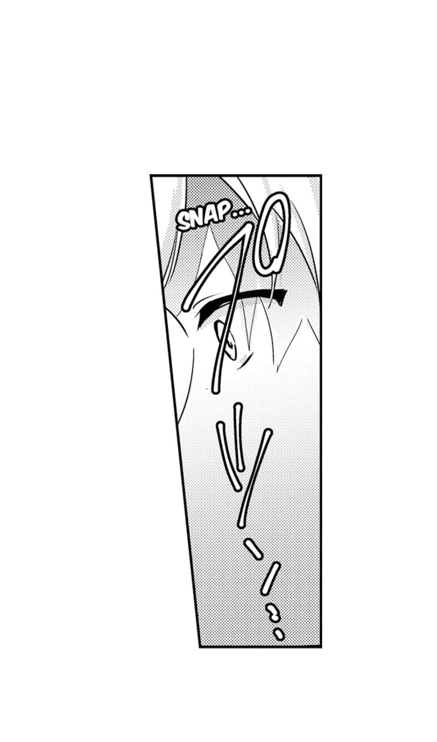 Pregnant in Boys School Chapter 60 page 13
