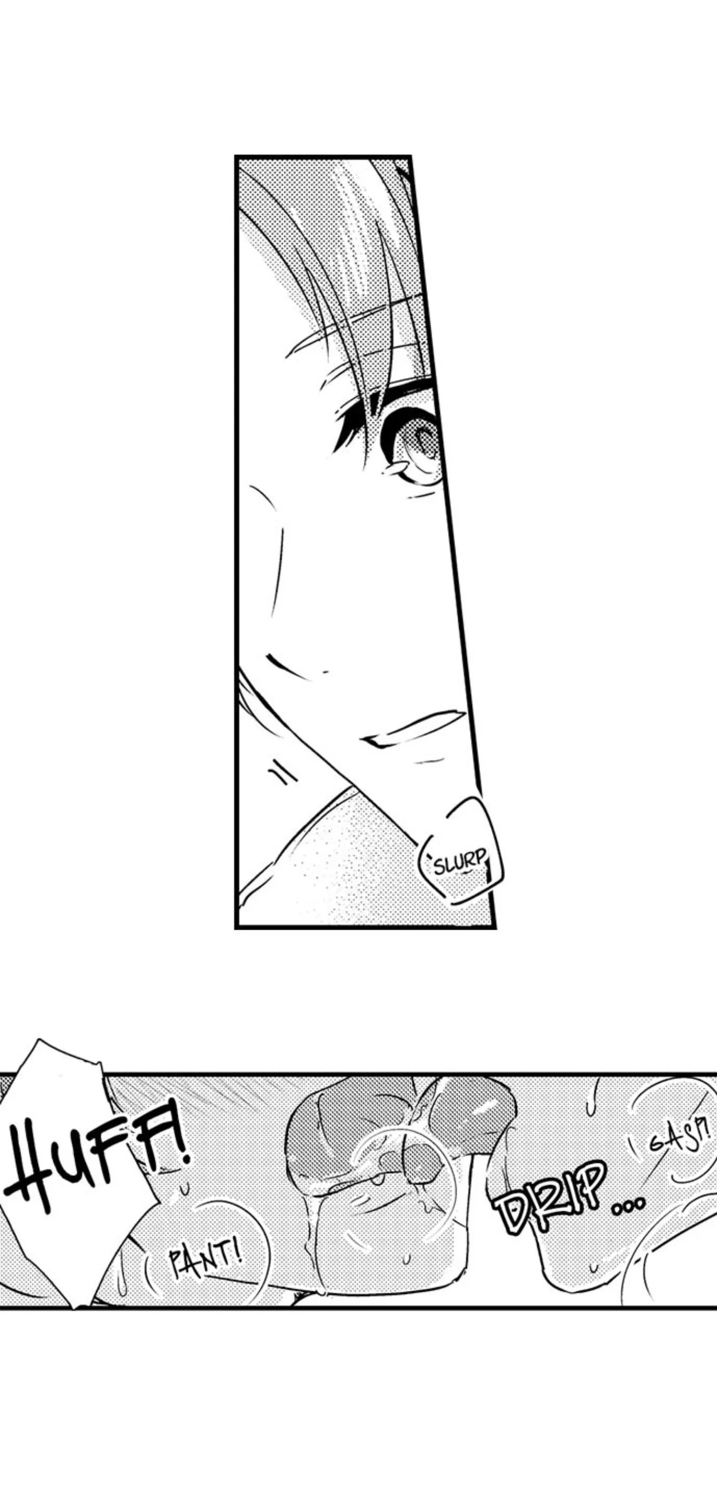Pregnant in Boys School Chapter 60 page 28