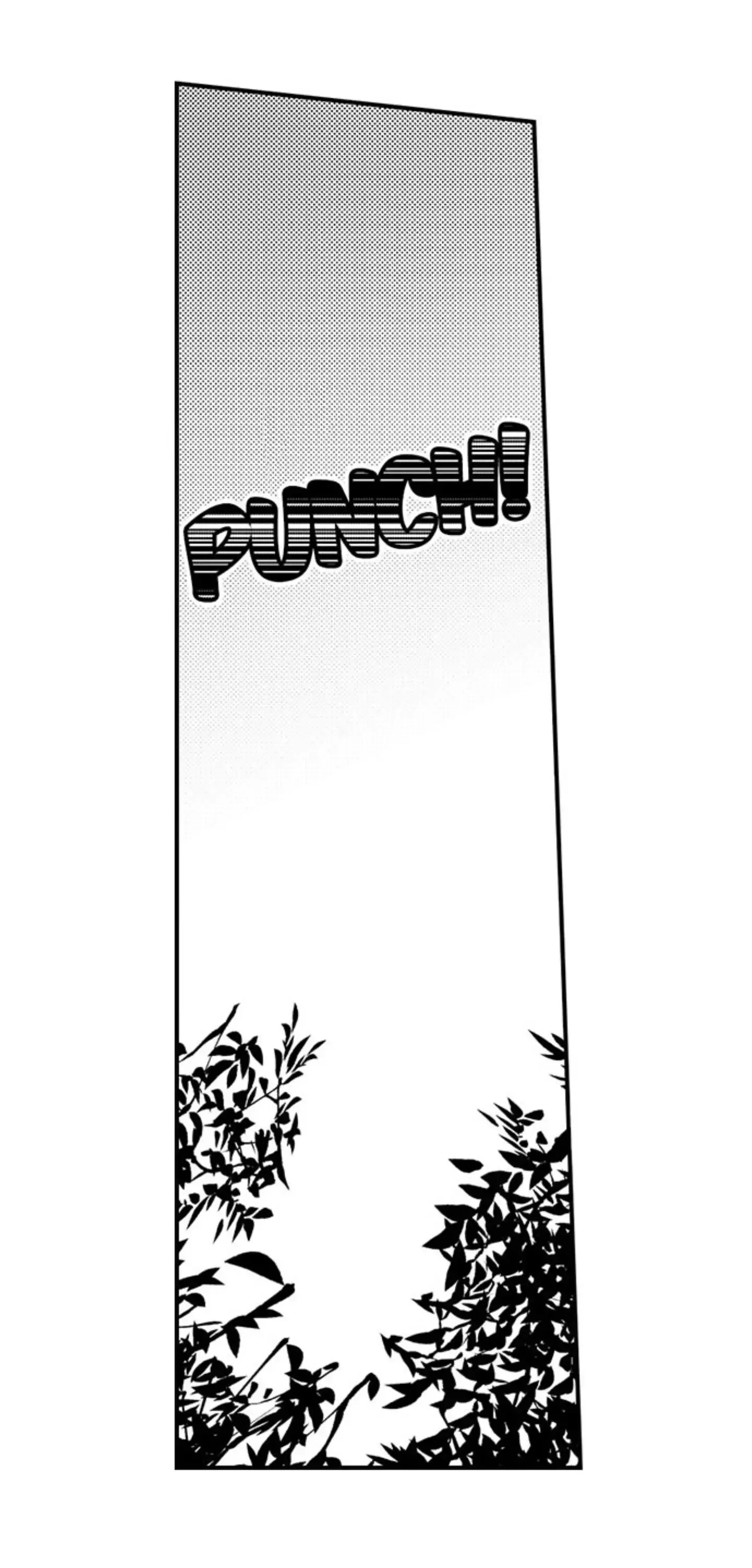Pregnant in Boys School Chapter 61 page 40
