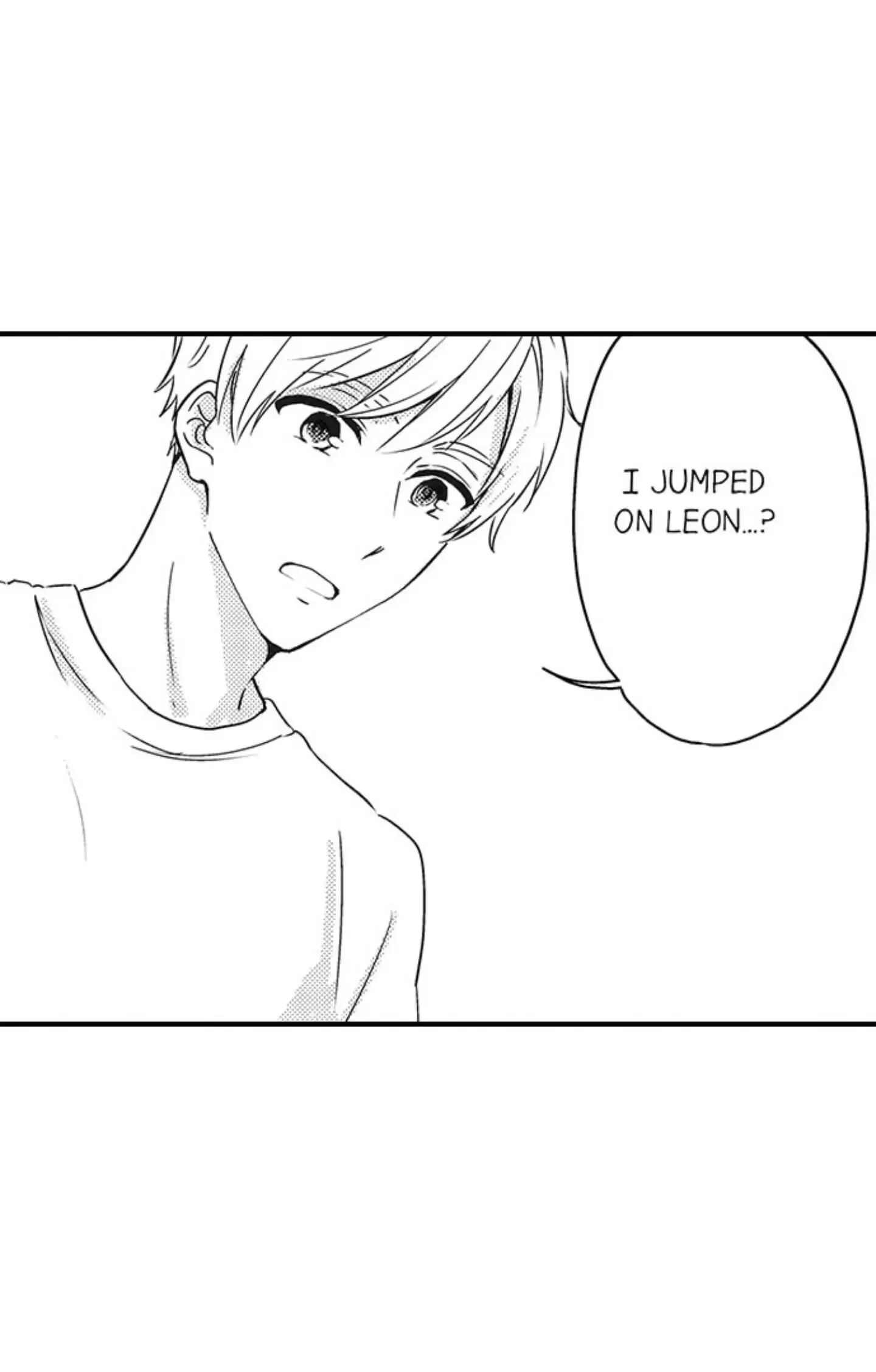 Pregnant in Boys School Chapter 62 page 11