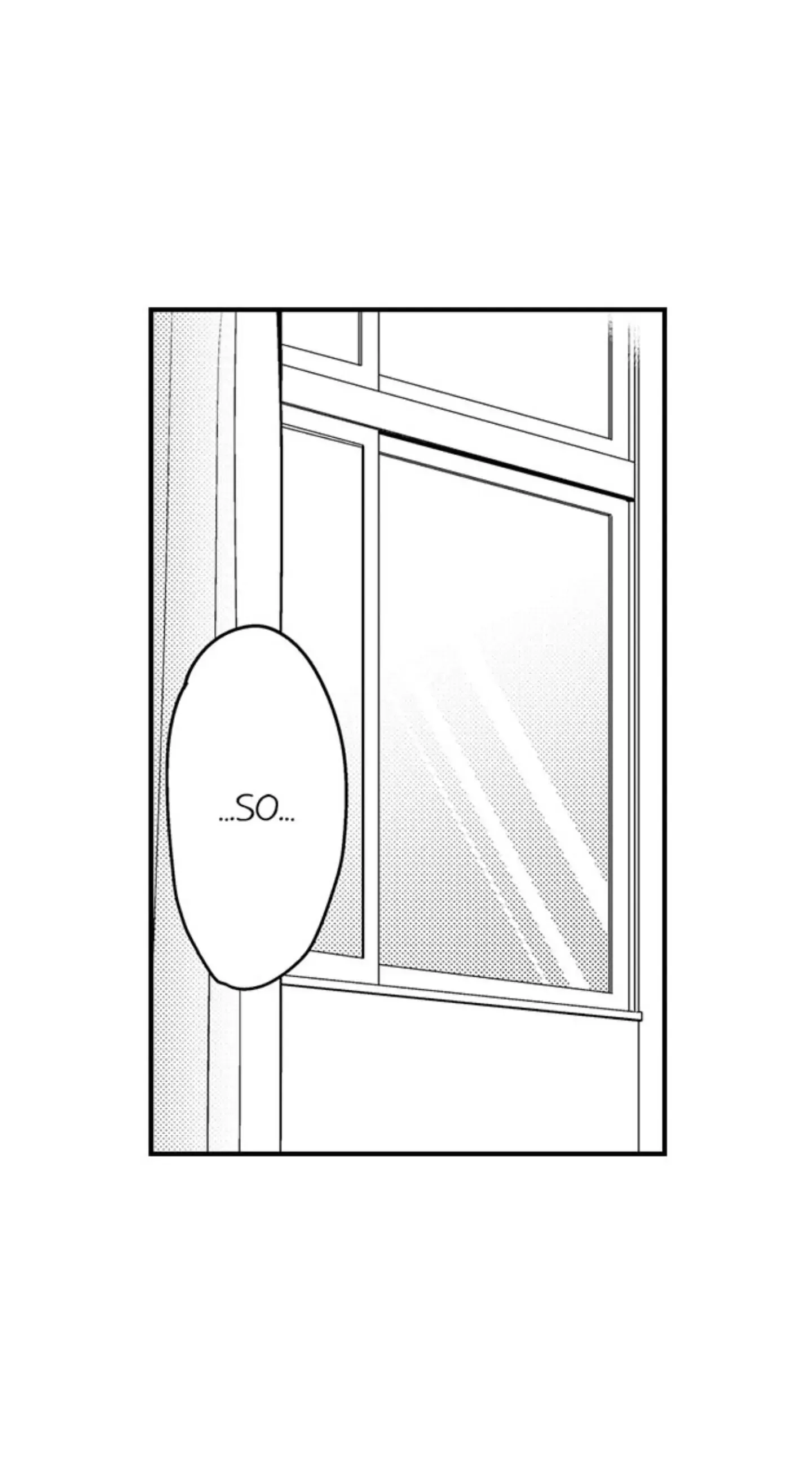 Pregnant in Boys School Chapter 62 page 10