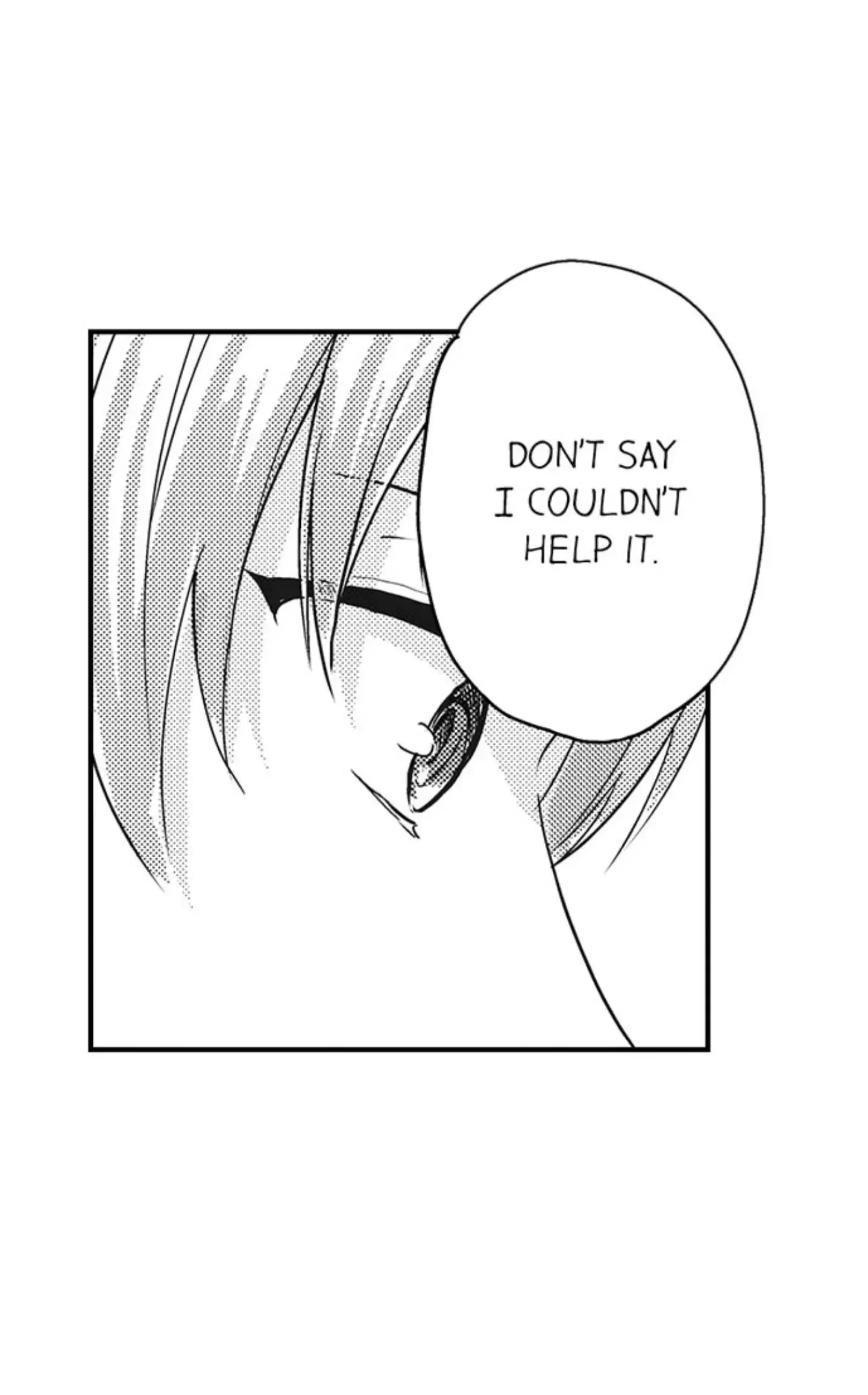 Pregnant in Boys School Chapter 62 page 15