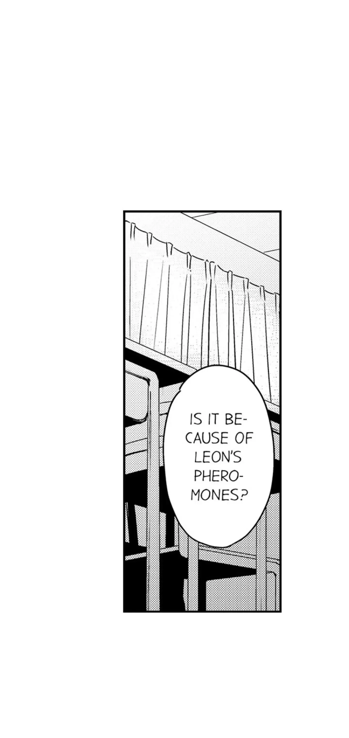 Pregnant in Boys School Chapter 62 page 24