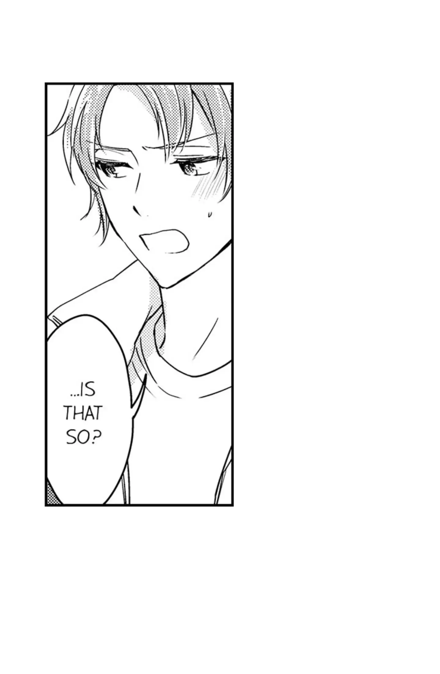 Pregnant in Boys School Chapter 62 page 26