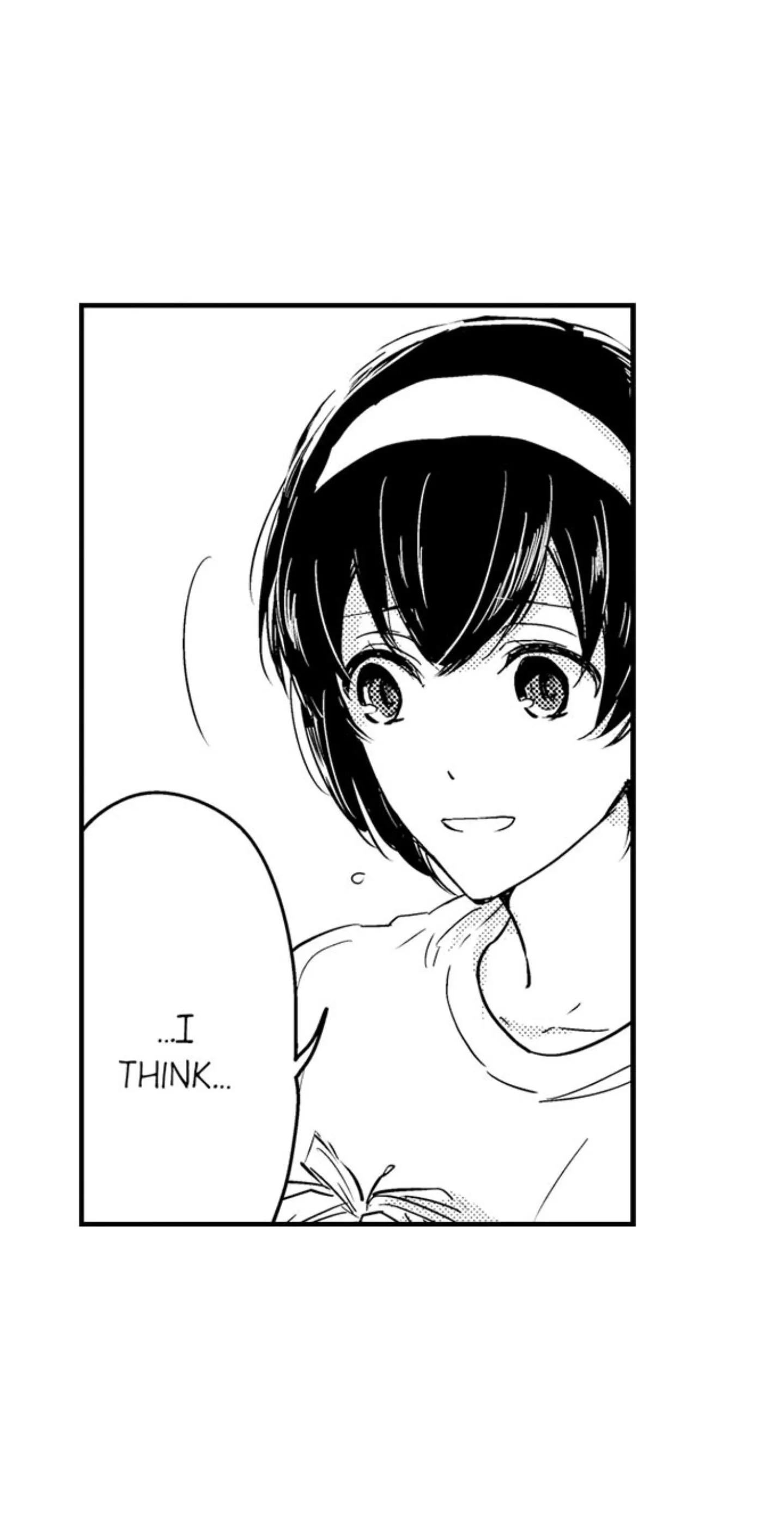 Pregnant in Boys School Chapter 63 page 27