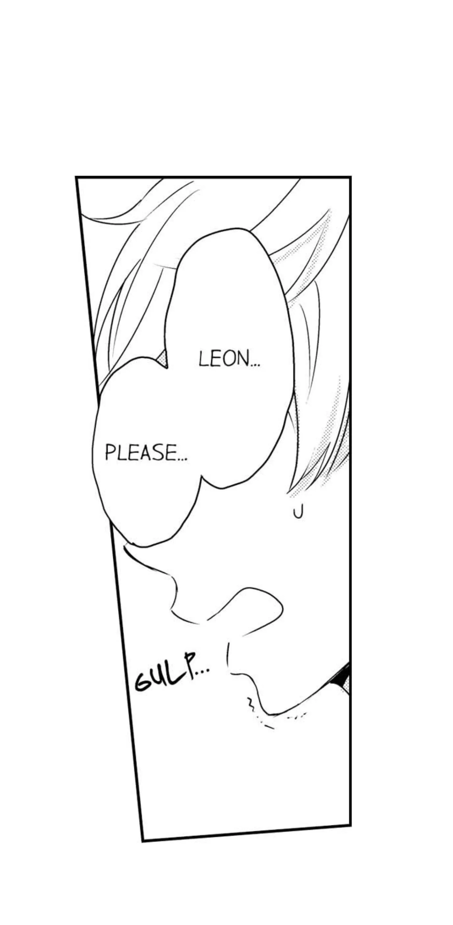 Pregnant in Boys School Chapter 65 page 7