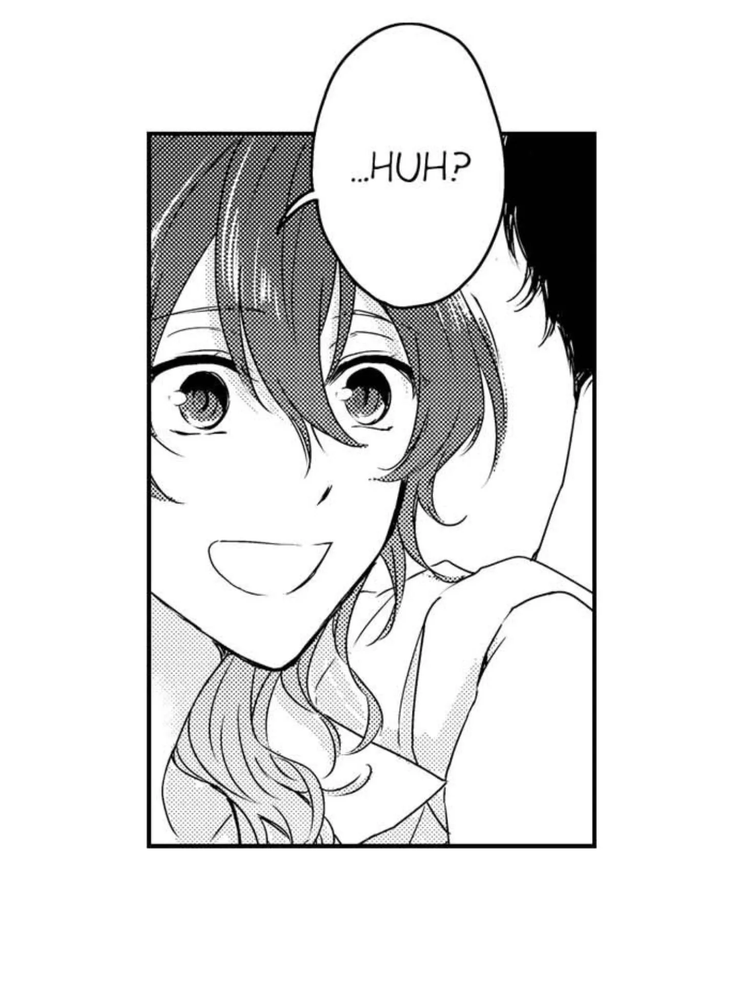 Pregnant in Boys School Chapter 65 page 9