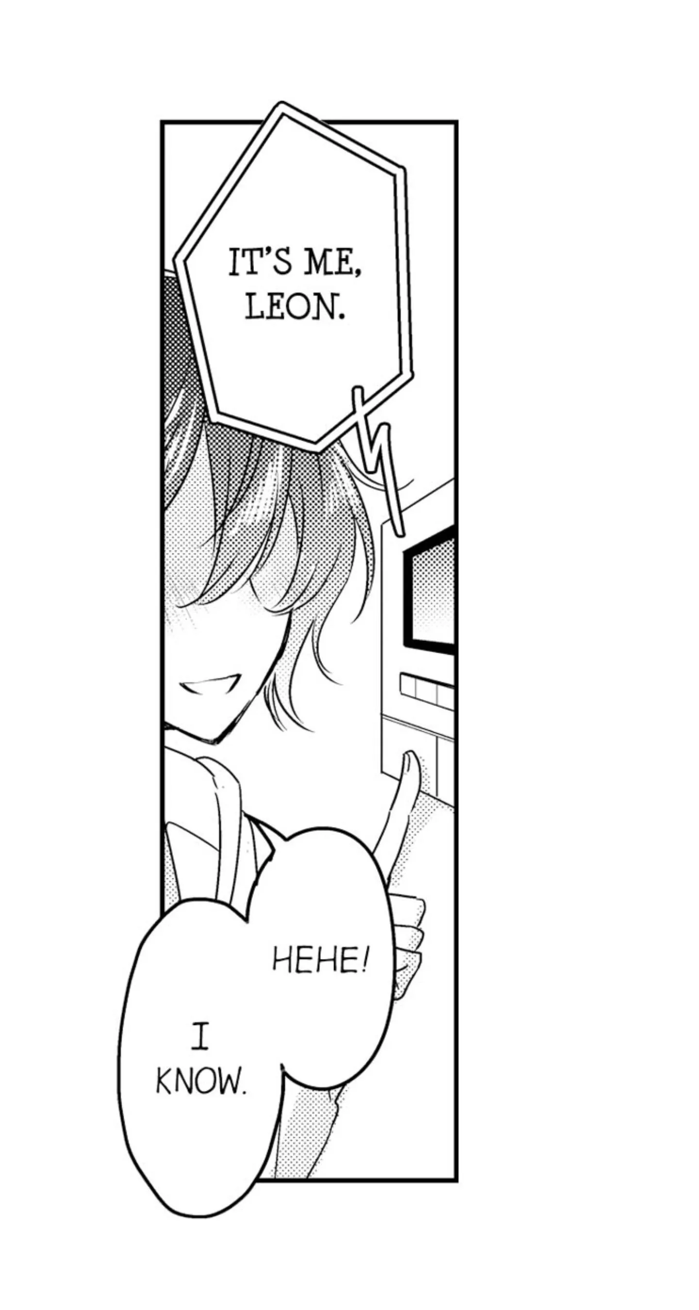 Pregnant in Boys School Chapter 65 page 29