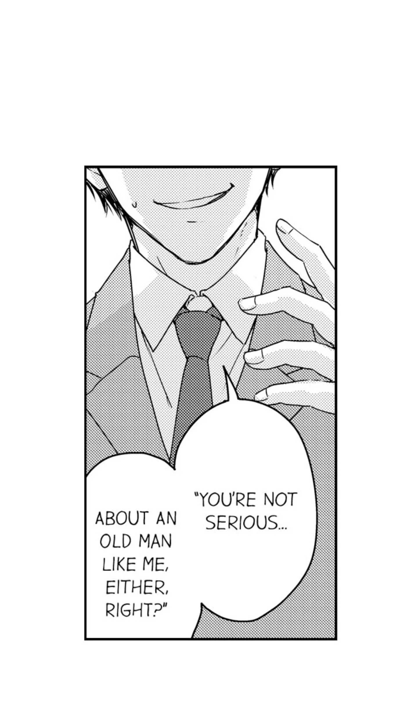 Pregnant in Boys School Chapter 66 page 9