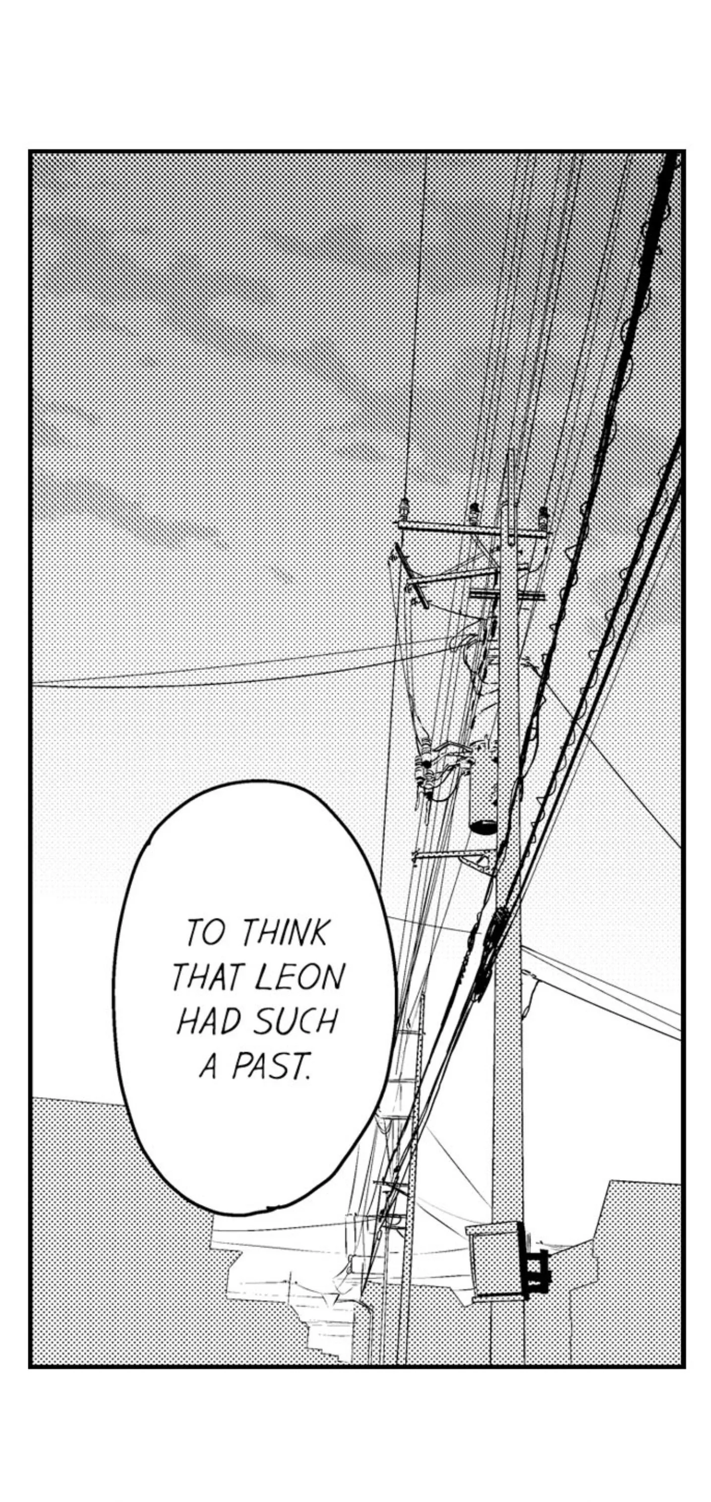 Pregnant in Boys School Chapter 66 page 16