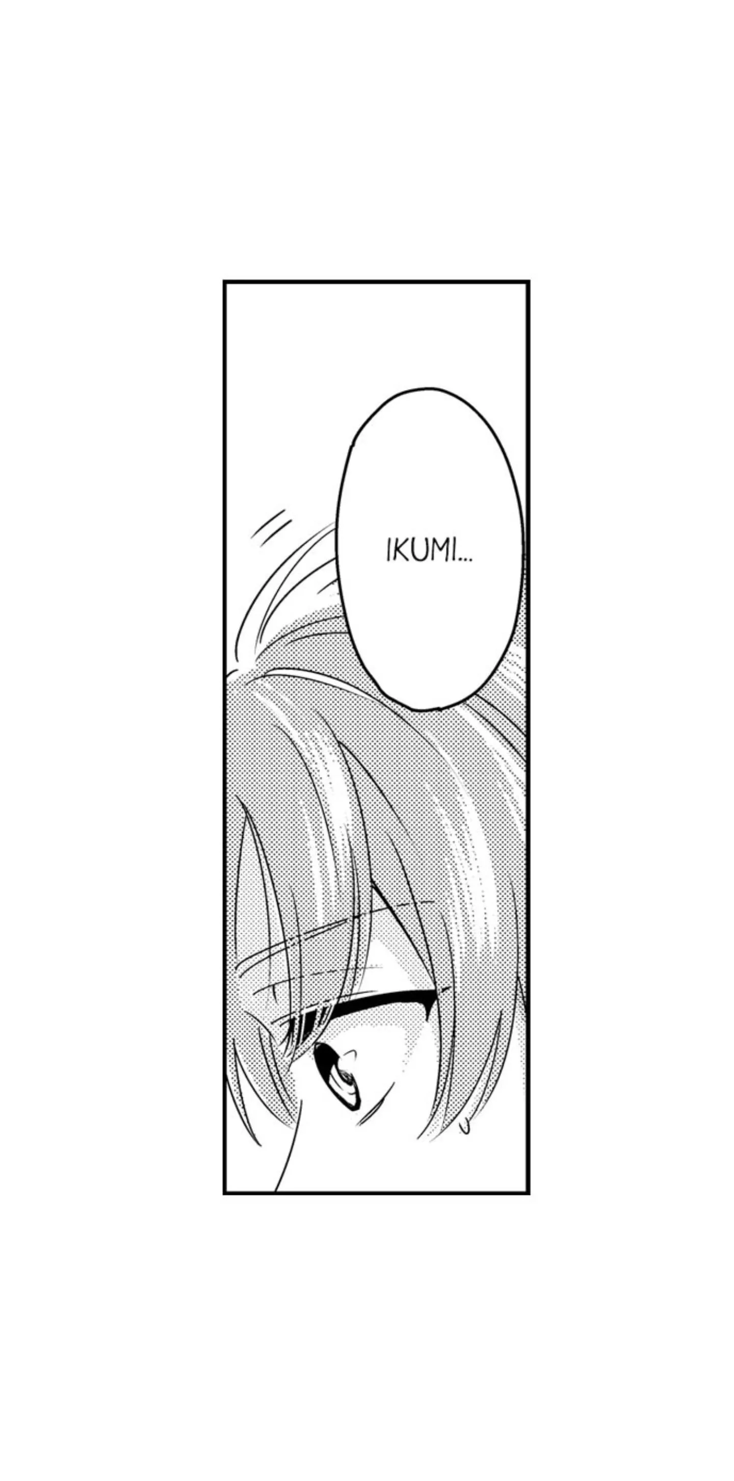 Pregnant in Boys School Chapter 66 page 18
