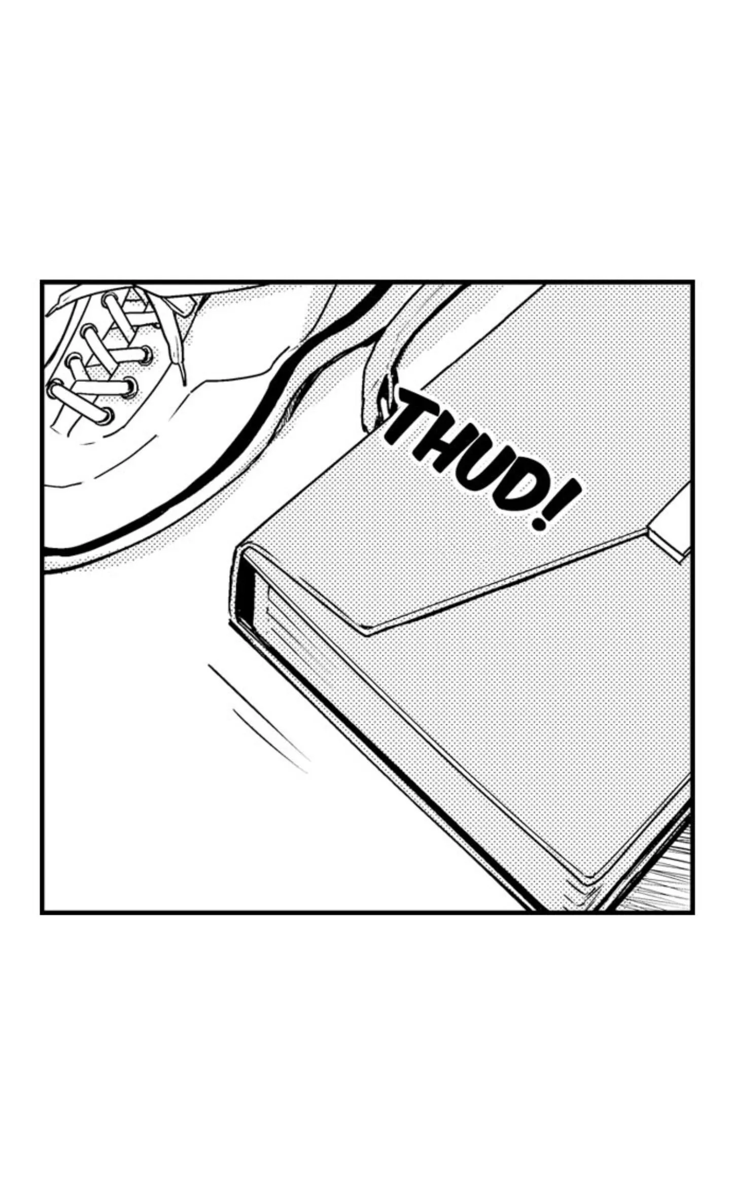 Pregnant in Boys School Chapter 66 page 23