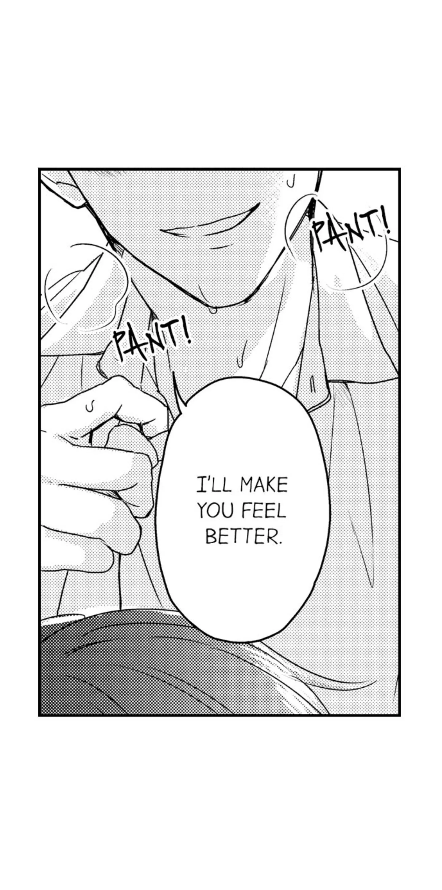 Pregnant in Boys School Chapter 66 page 5