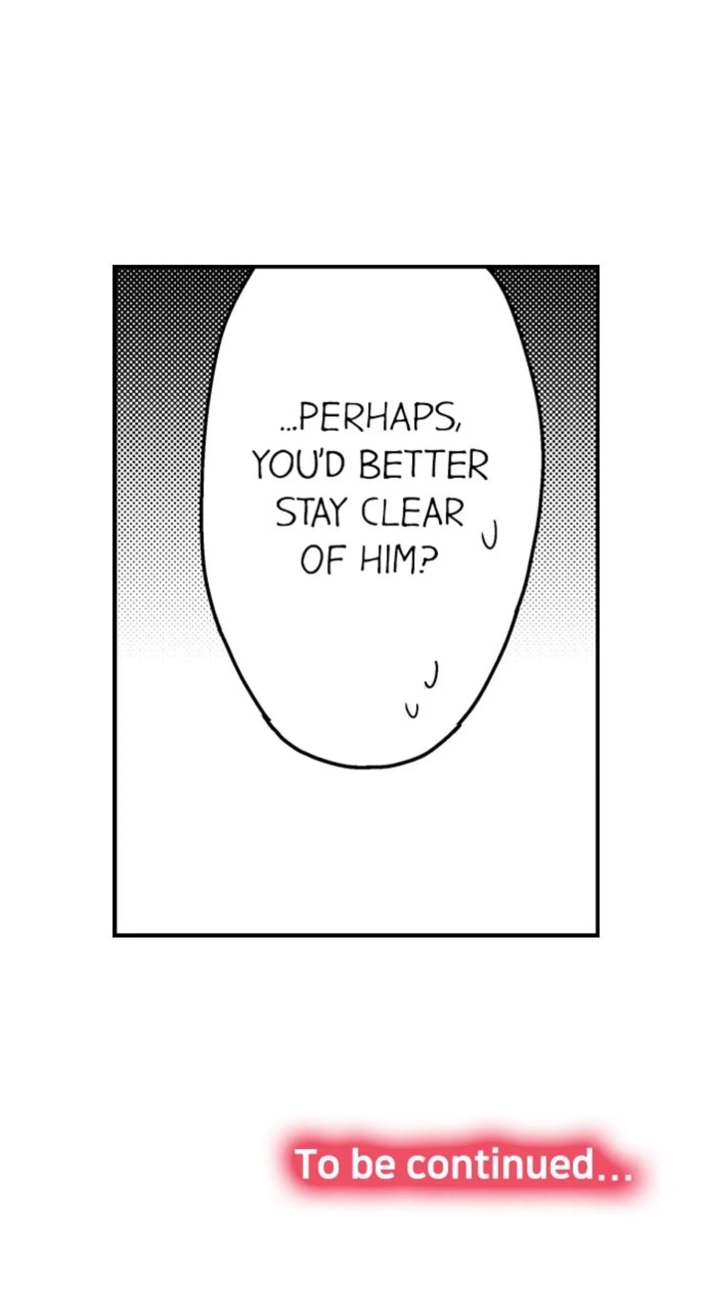 Pregnant in Boys School Chapter 66 page 34
