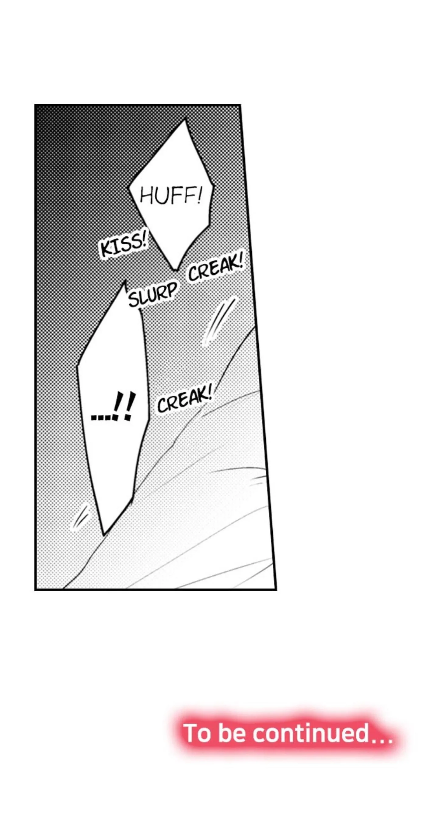 Pregnant in Boys School Chapter 67 page 24