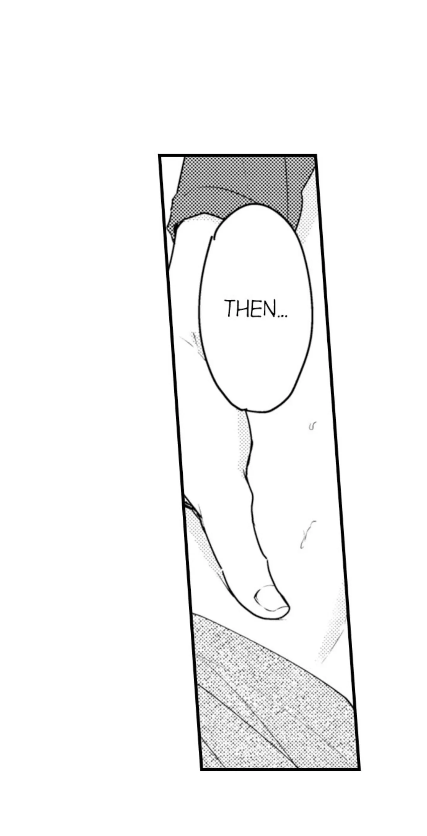 Pregnant in Boys School Chapter 67 page 18