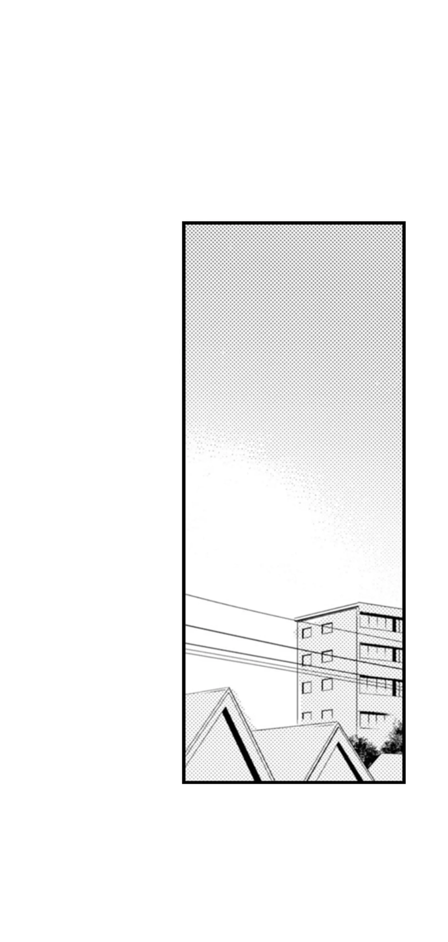 Pregnant in Boys School Chapter 68 page 2