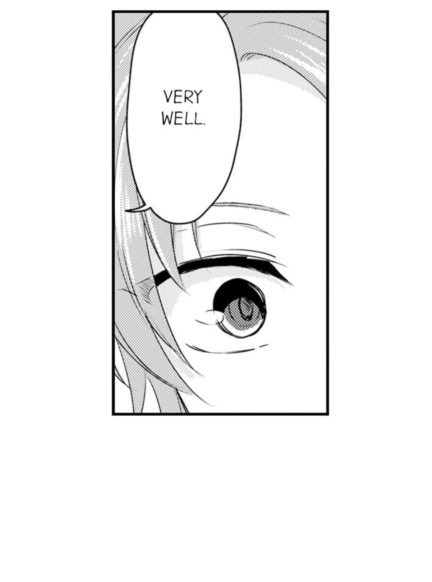 Pregnant in Boys School Chapter 68 page 36