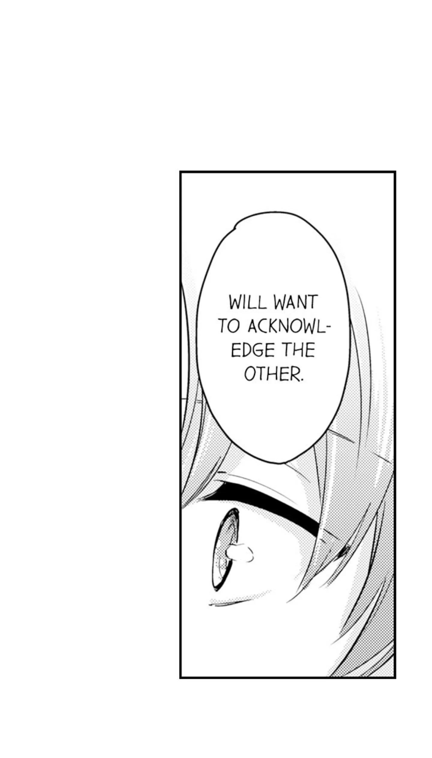 Pregnant in Boys School Chapter 69 page 27