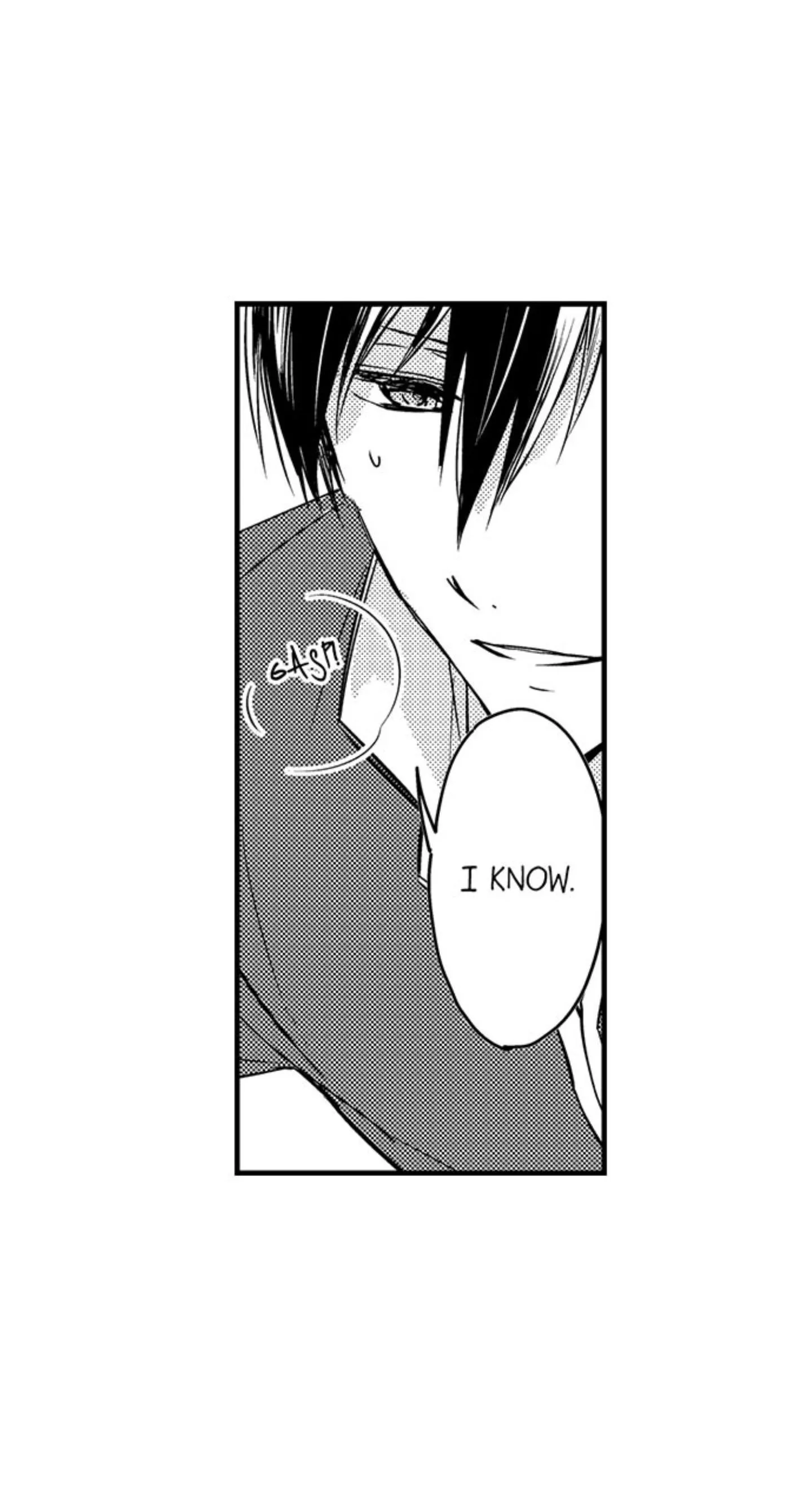 Pregnant in Boys School Chapter 70 page 17