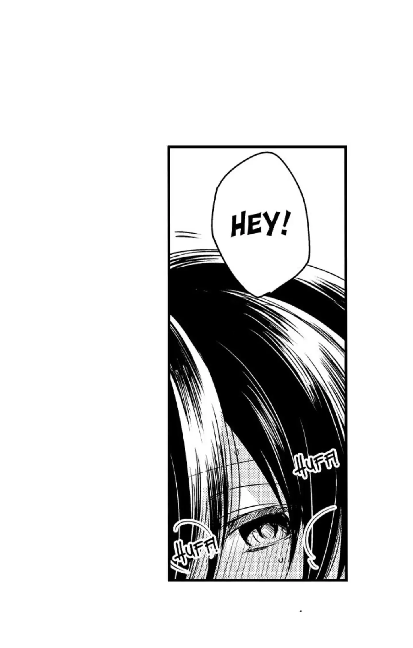 Pregnant in Boys School Chapter 72 page 14