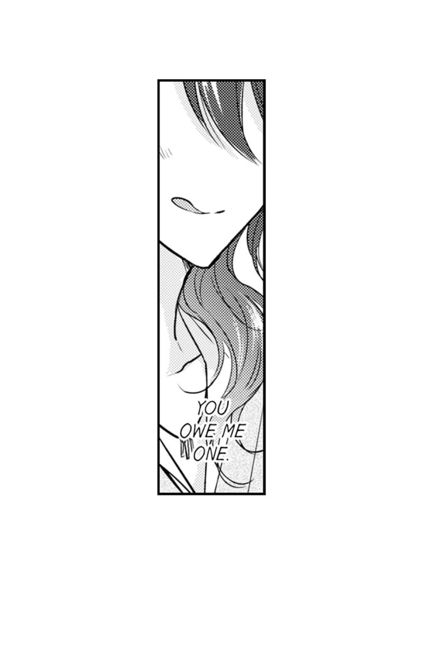 Pregnant in Boys School Chapter 73 page 21