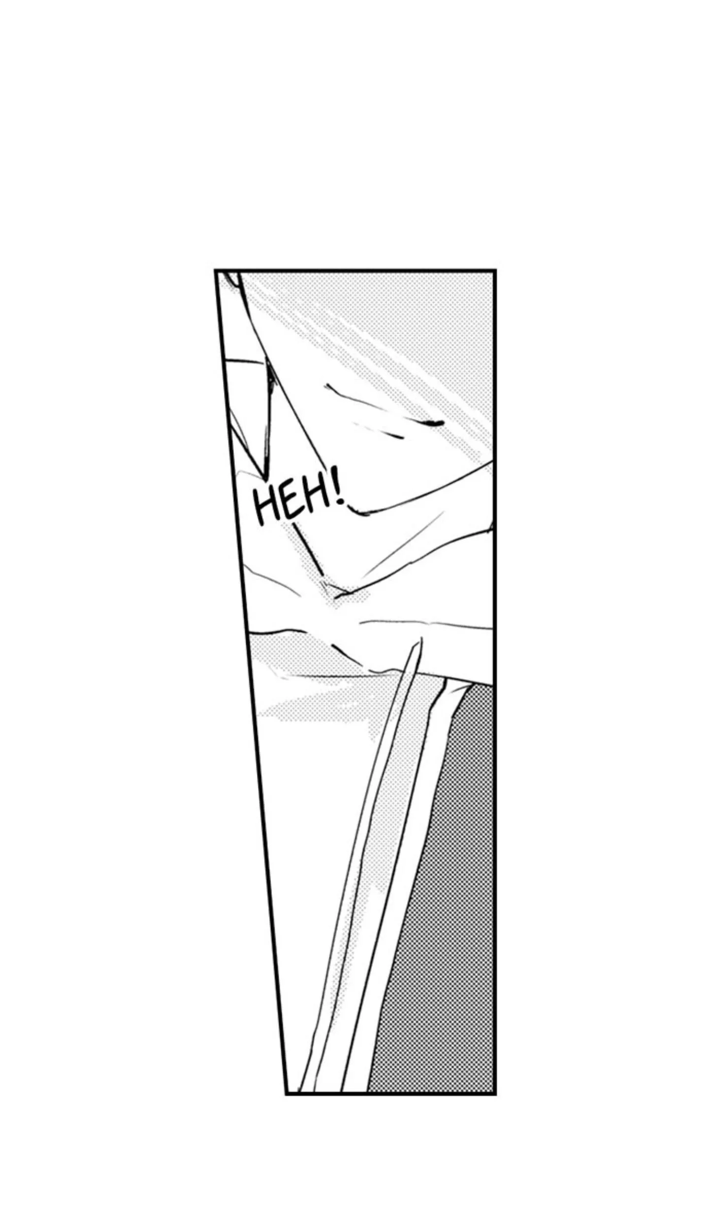 Pregnant in Boys School Chapter 73 page 30