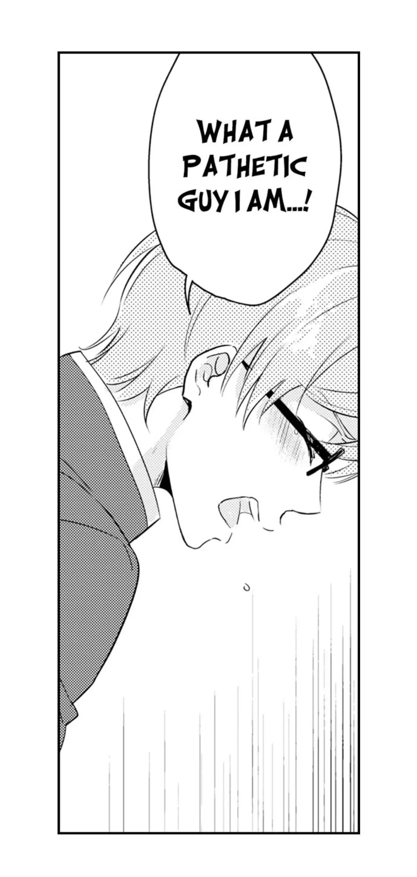 Pregnant in Boys School Chapter 74 page 11