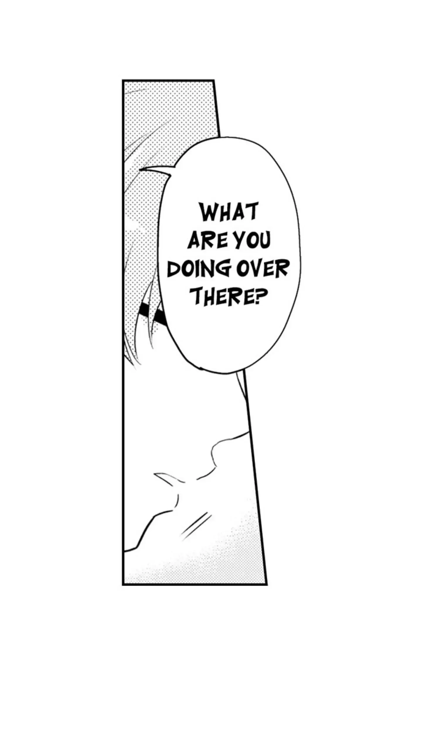 Pregnant in Boys School Chapter 74 page 9