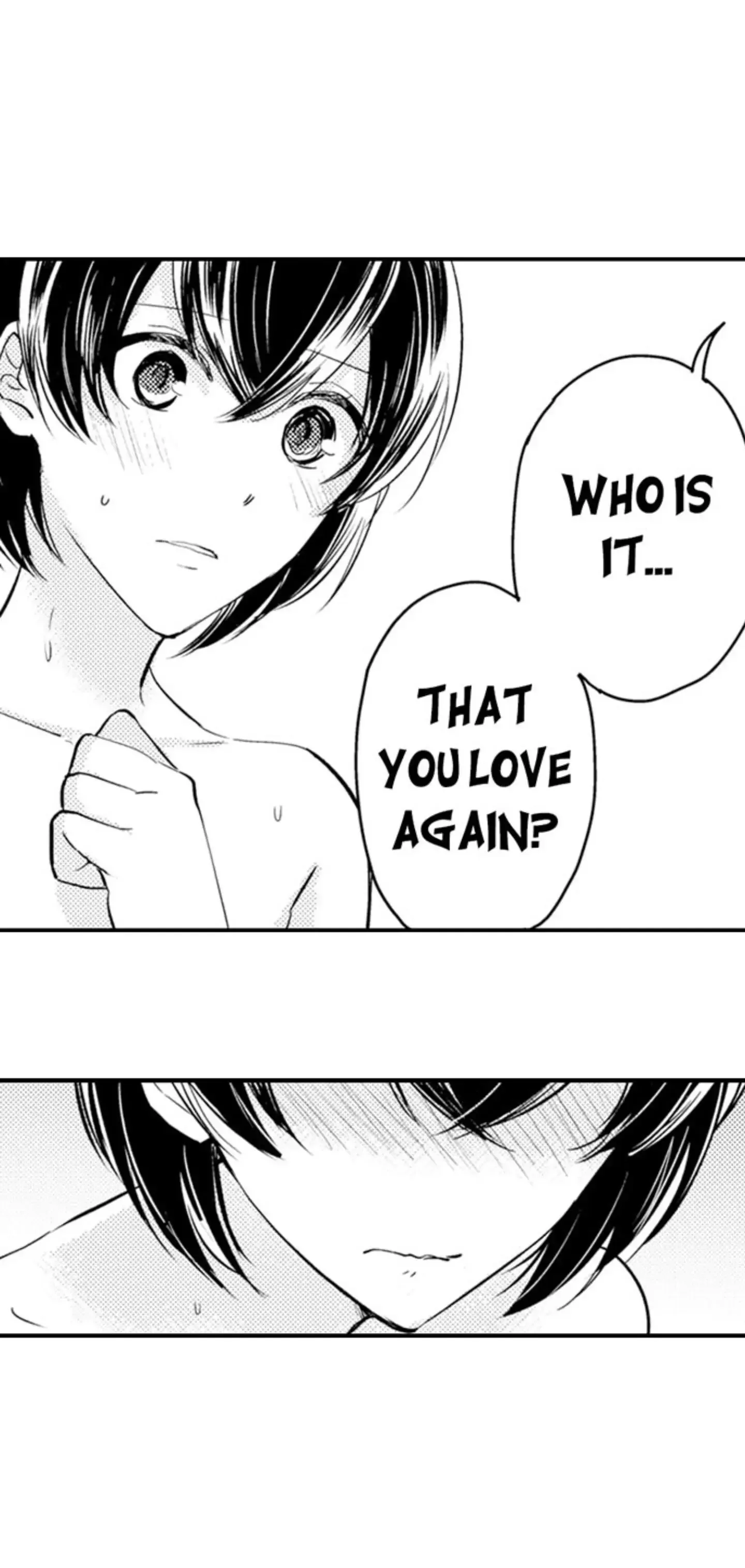 Pregnant in Boys School Chapter 74 page 18