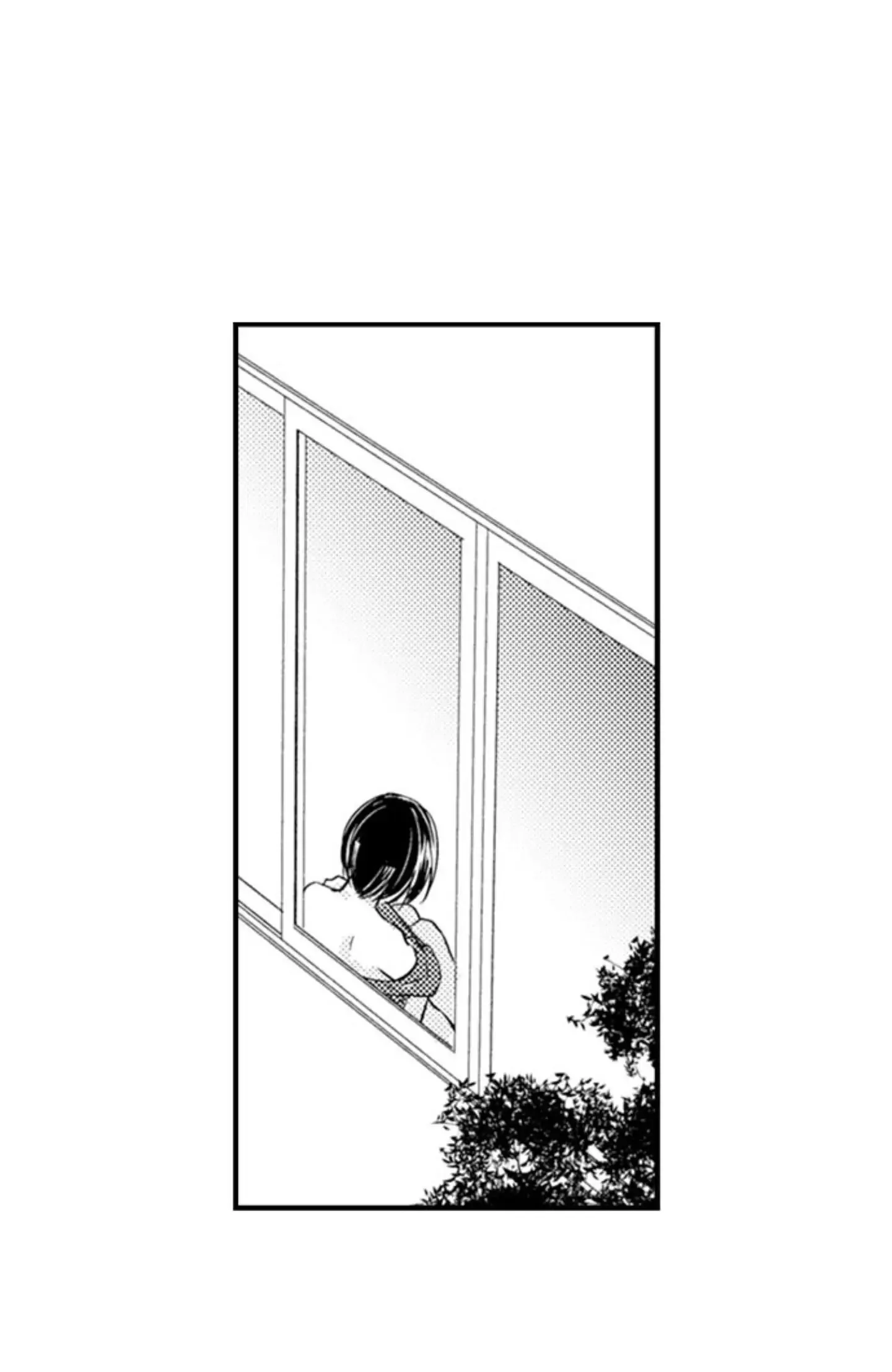 Pregnant in Boys School Chapter 74 page 24